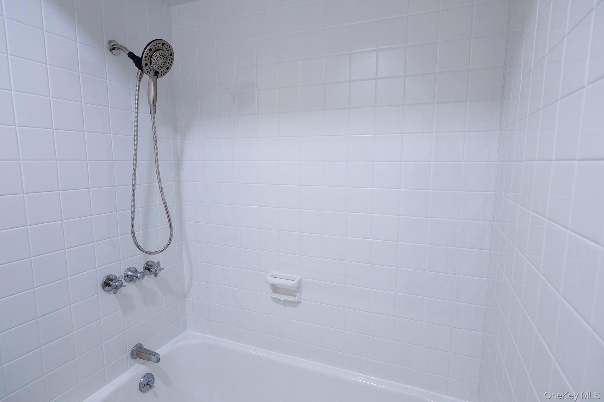 58 On The Green, Verbank, NY 12585