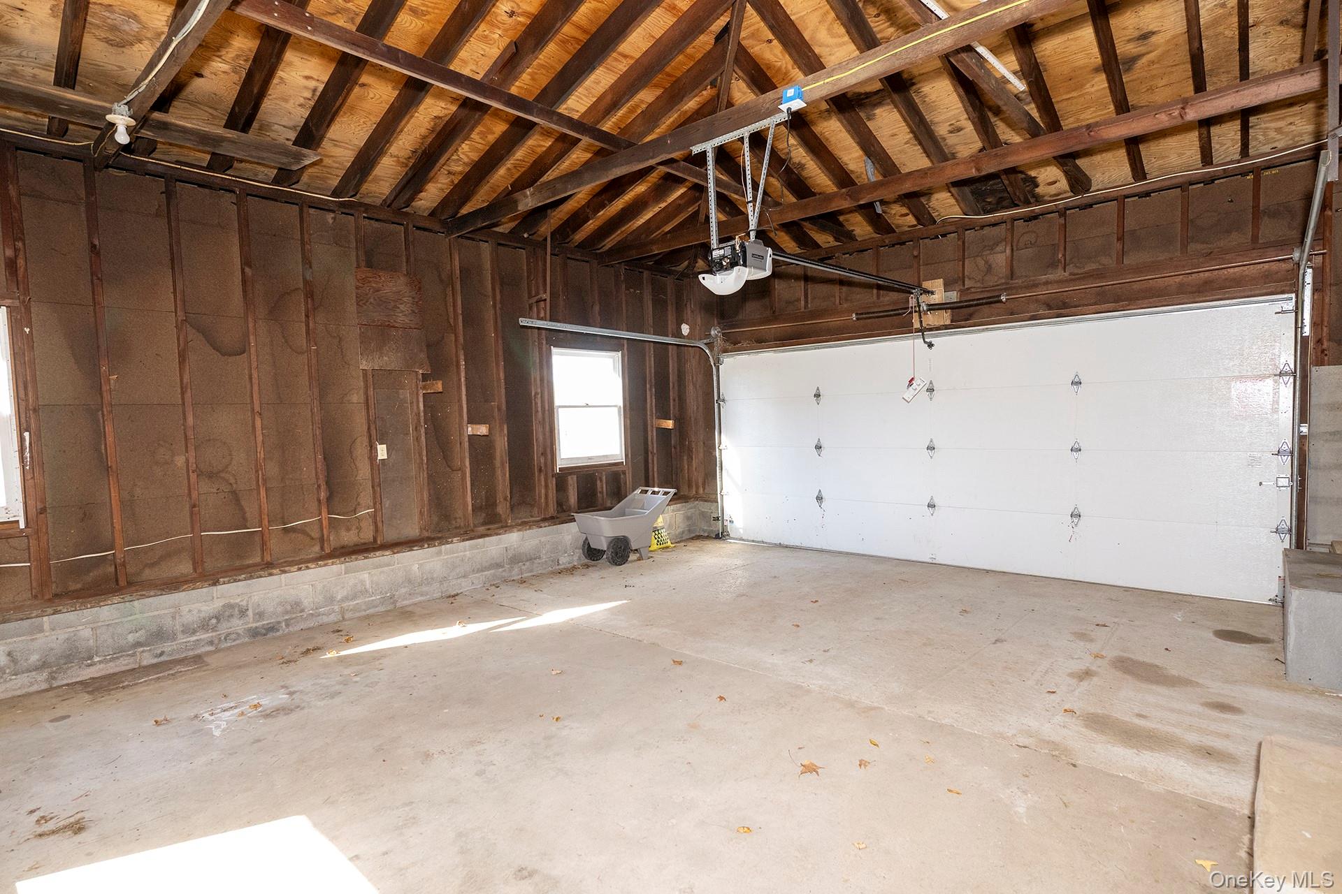 58 On The Green, Verbank, NY 12585