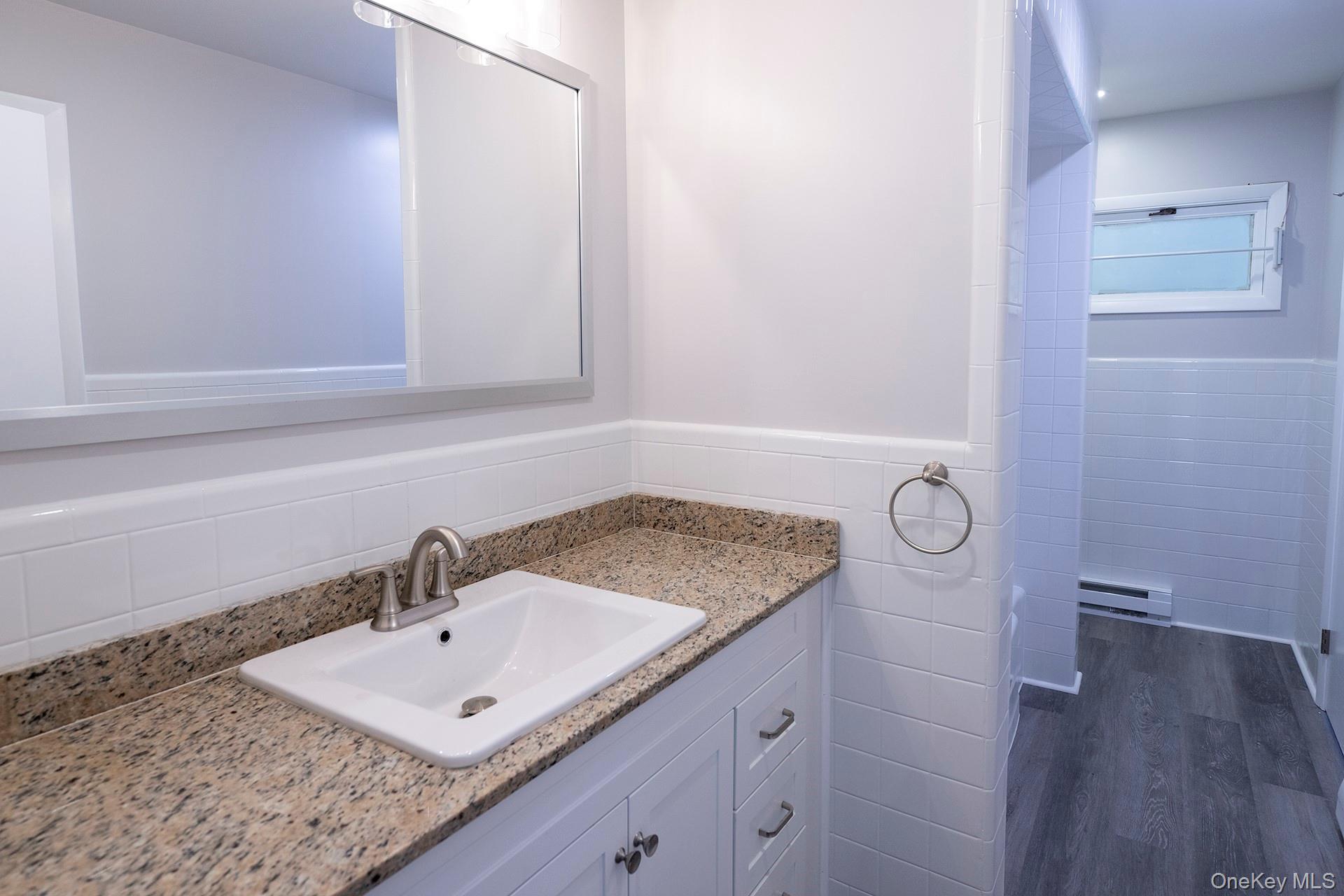 58 On The Green, Verbank, NY 12585