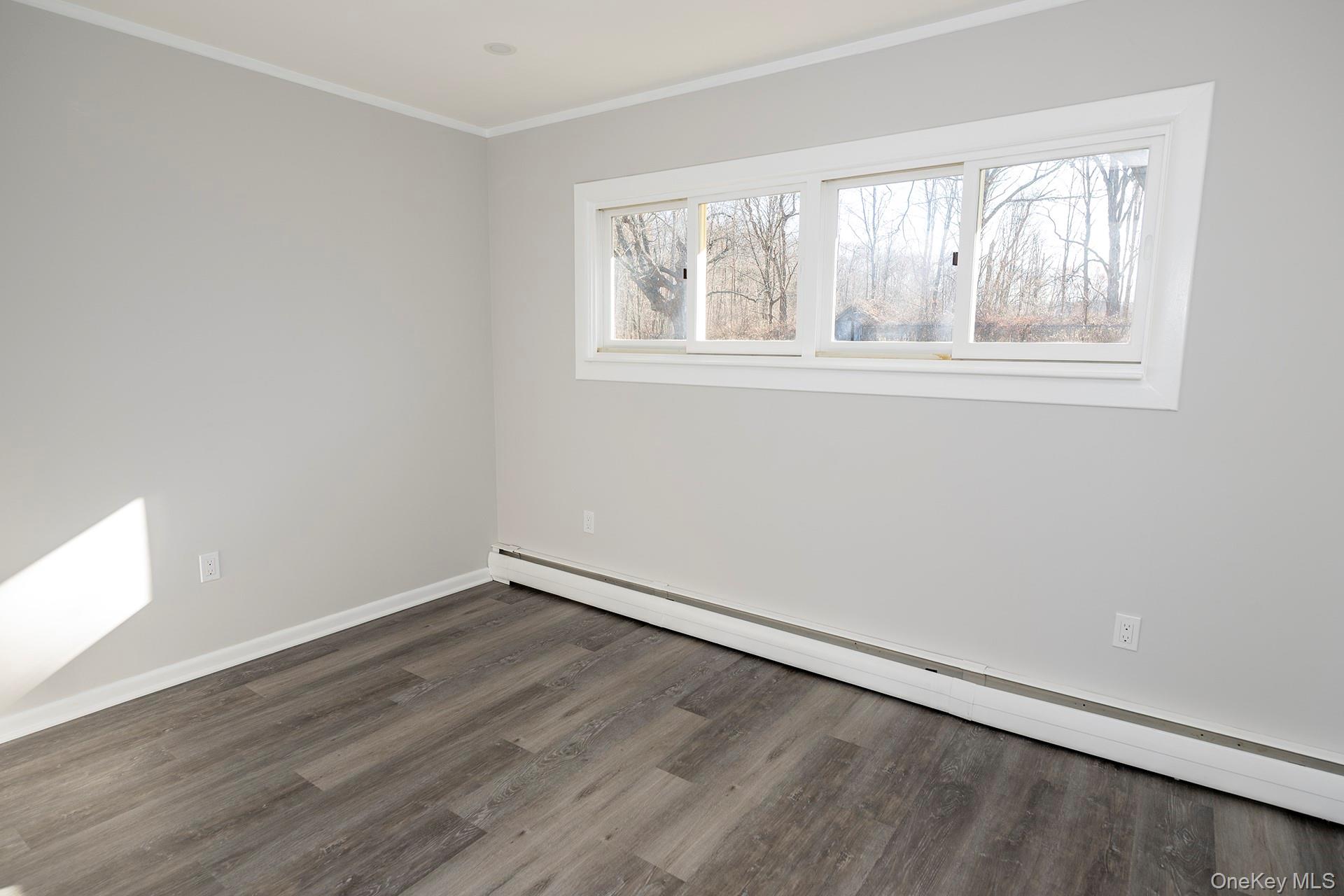 58 On The Green, Verbank, NY 12585