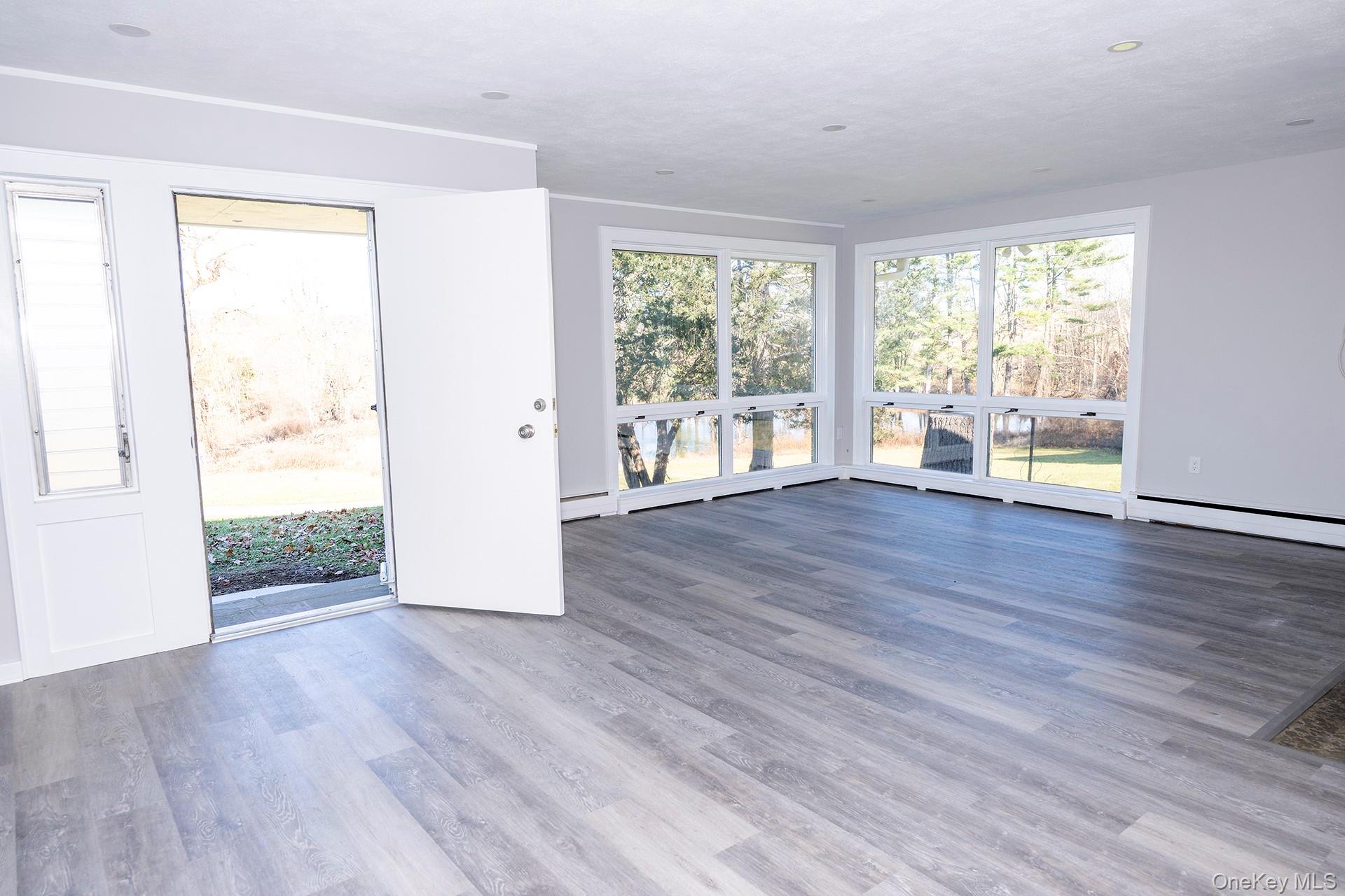 58 On The Green, Verbank, NY 12585