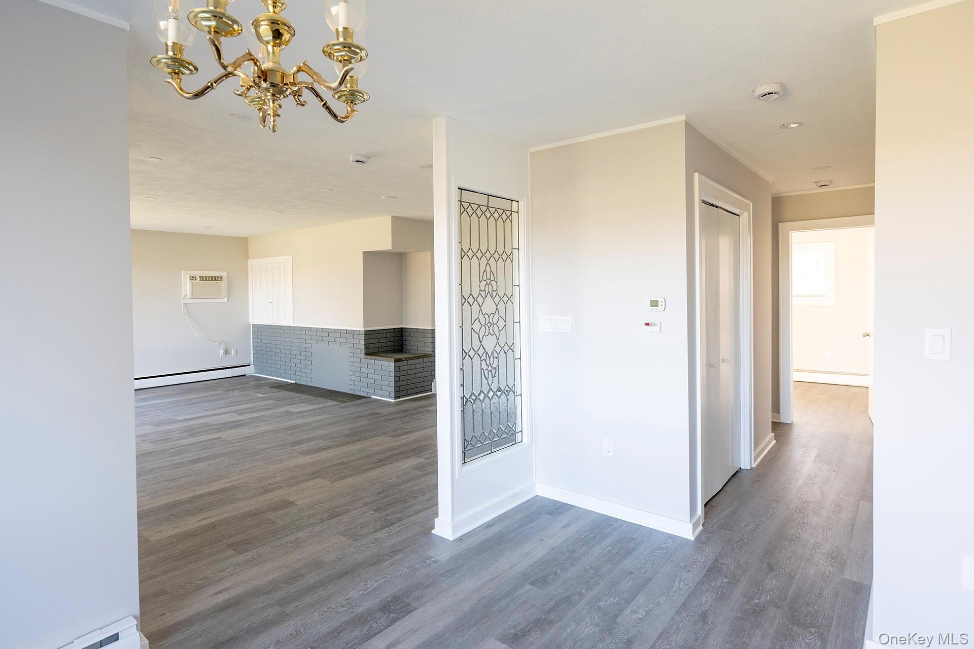 58 On The Green, Verbank, NY 12585