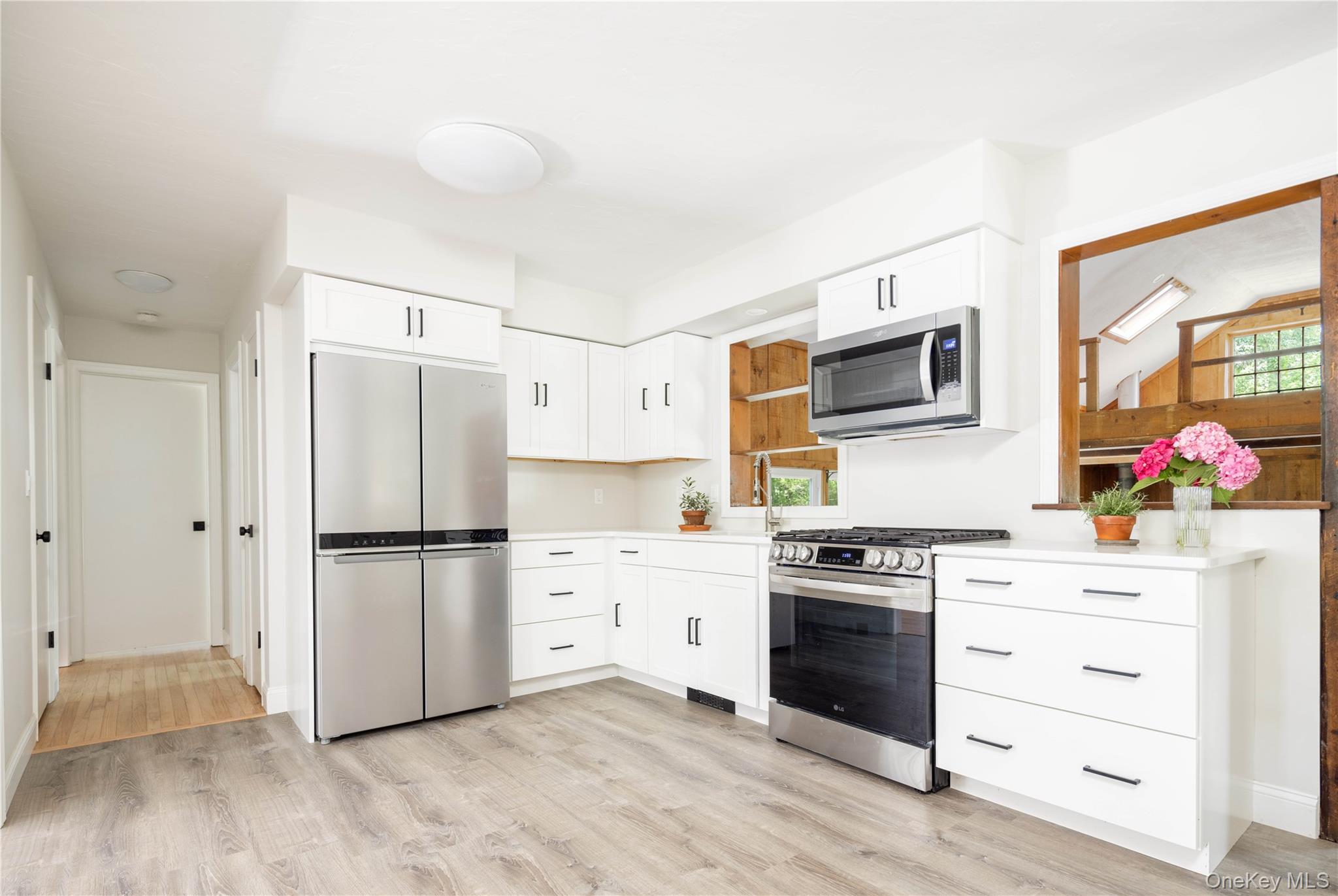 795 Pine Tree Road, Cutchogue, NY 11935