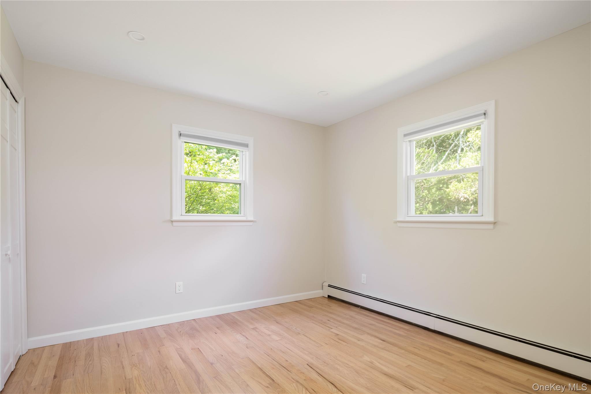 795 Pine Tree Road, Cutchogue, NY 11935