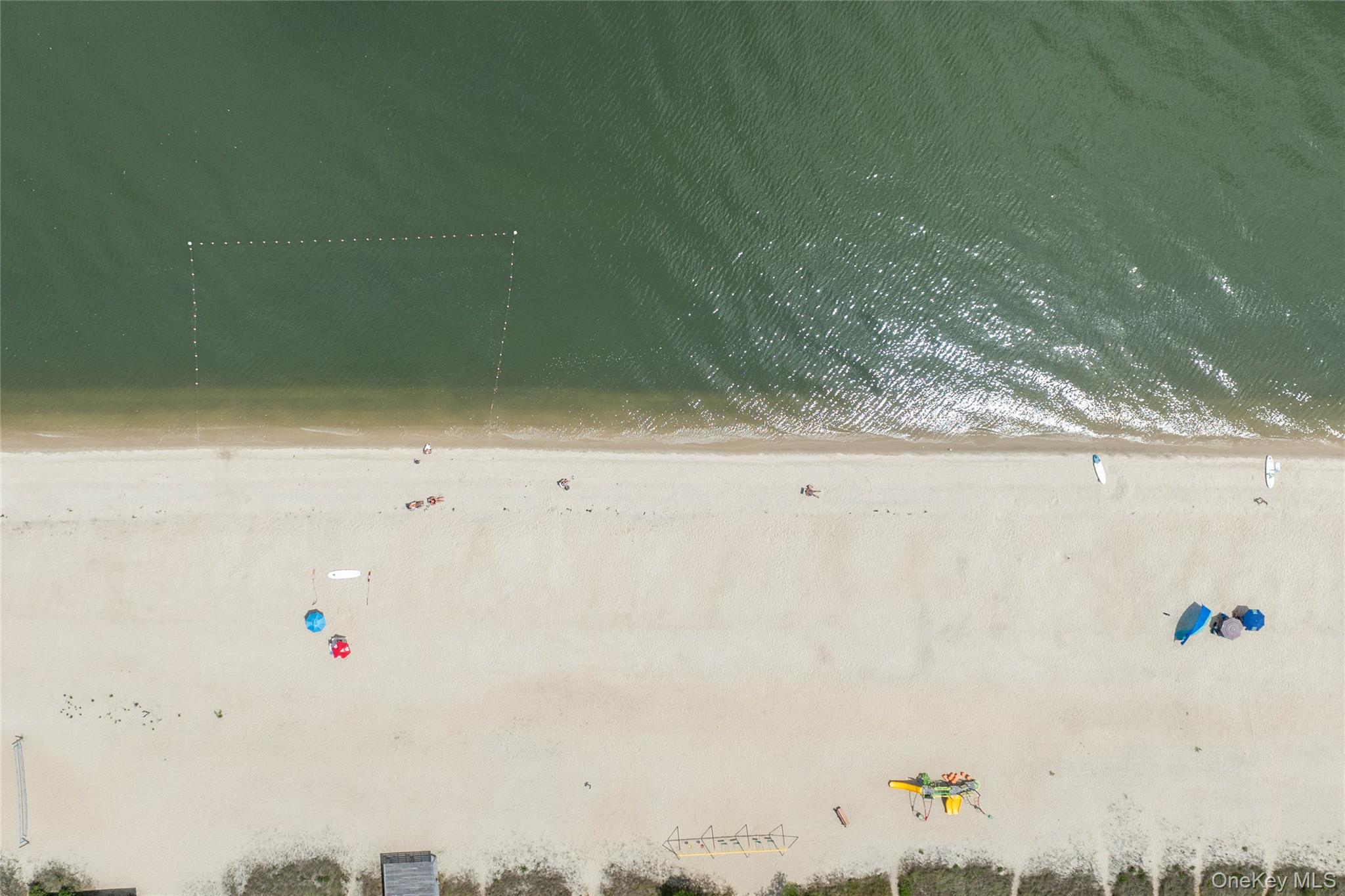 795 Pine Tree Road, Cutchogue, NY 11935