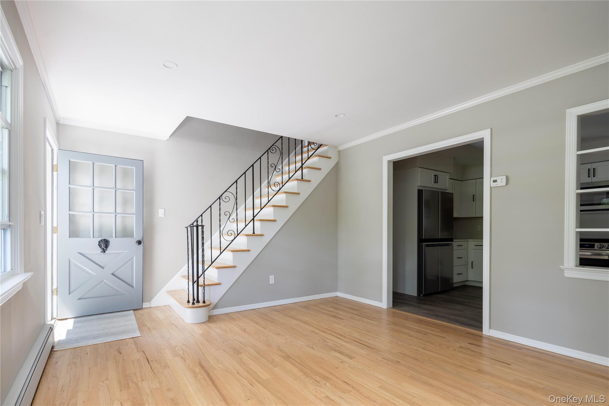 795 Pine Tree Road, Cutchogue, NY 11935