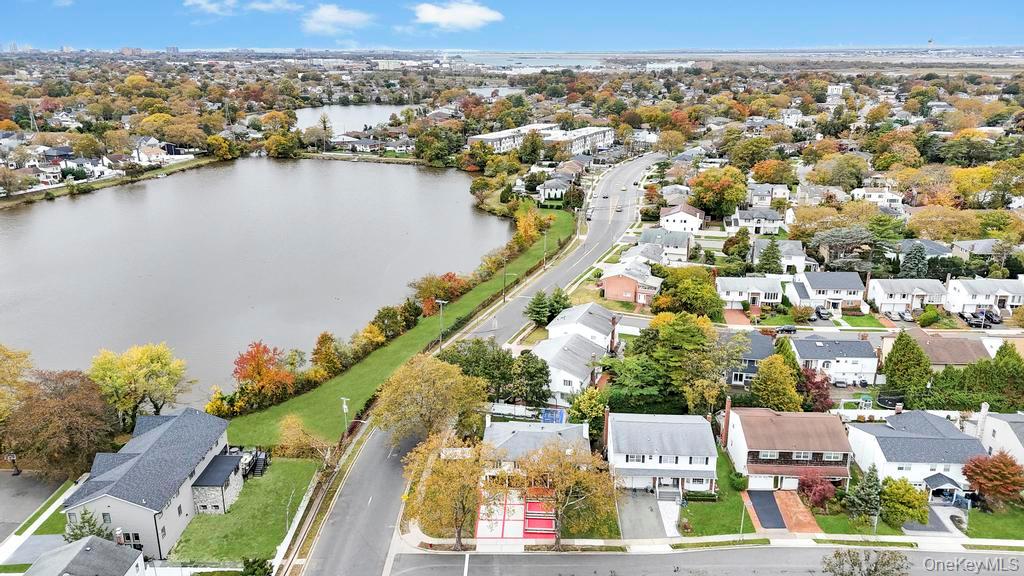 2 Valley Greens Drive, Valley Stream, NY 11581