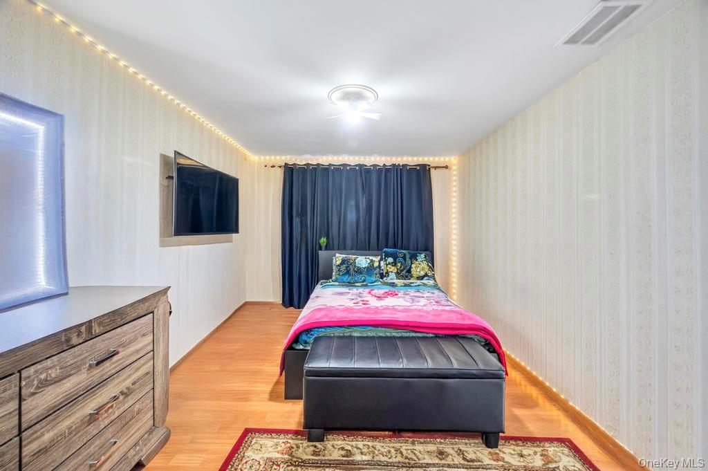 2 Valley Greens Drive, Valley Stream, NY 11581