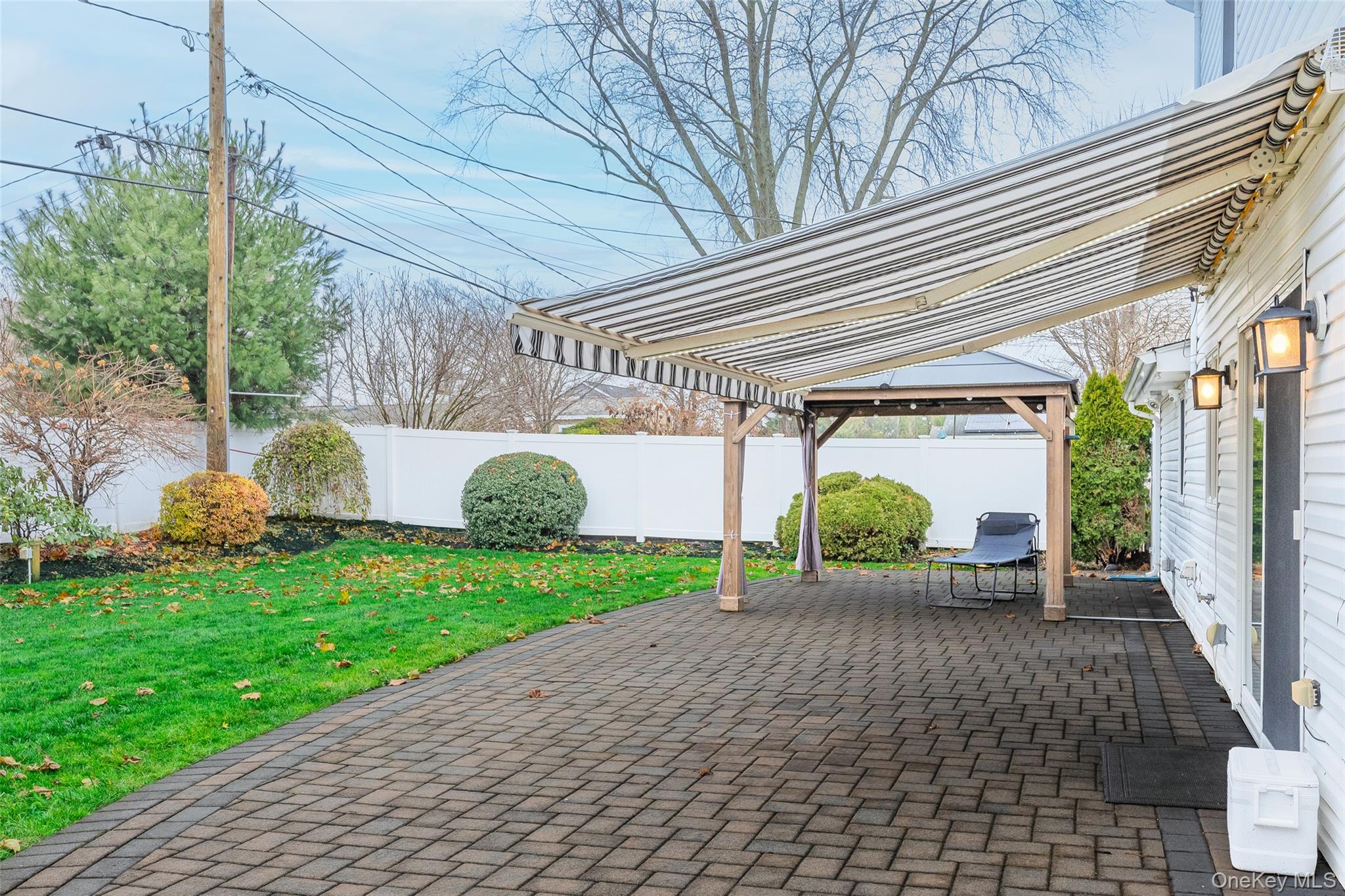 42 Tulip Grove Drive, Lake Grove, NY 11755