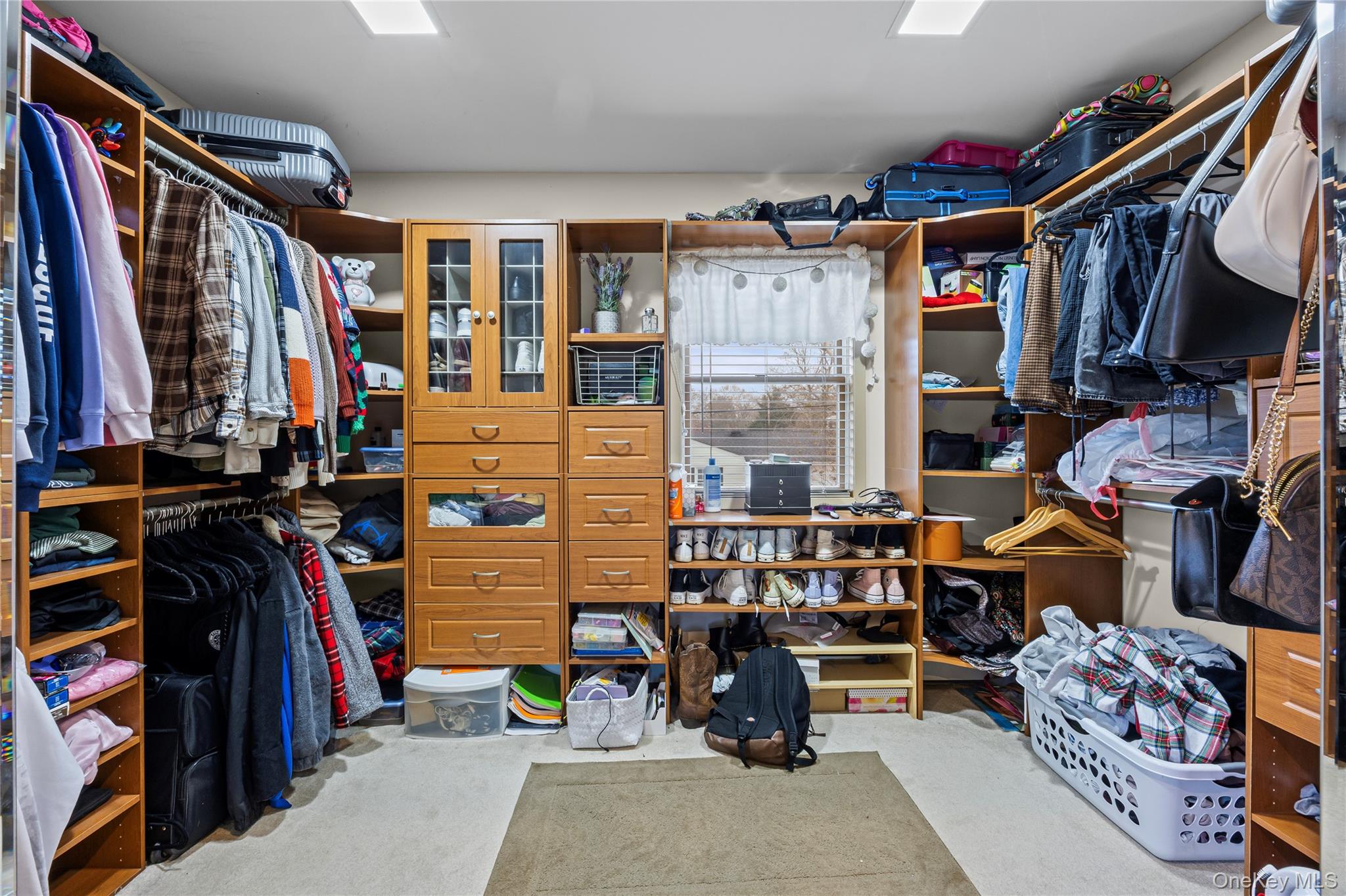 42 Tulip Grove Drive, Lake Grove, NY 11755