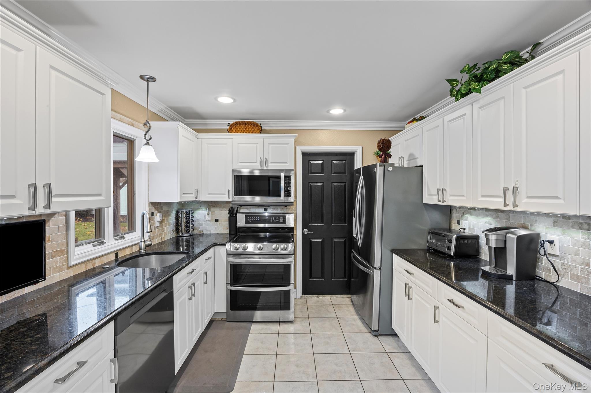 42 Tulip Grove Drive, Lake Grove, NY 11755