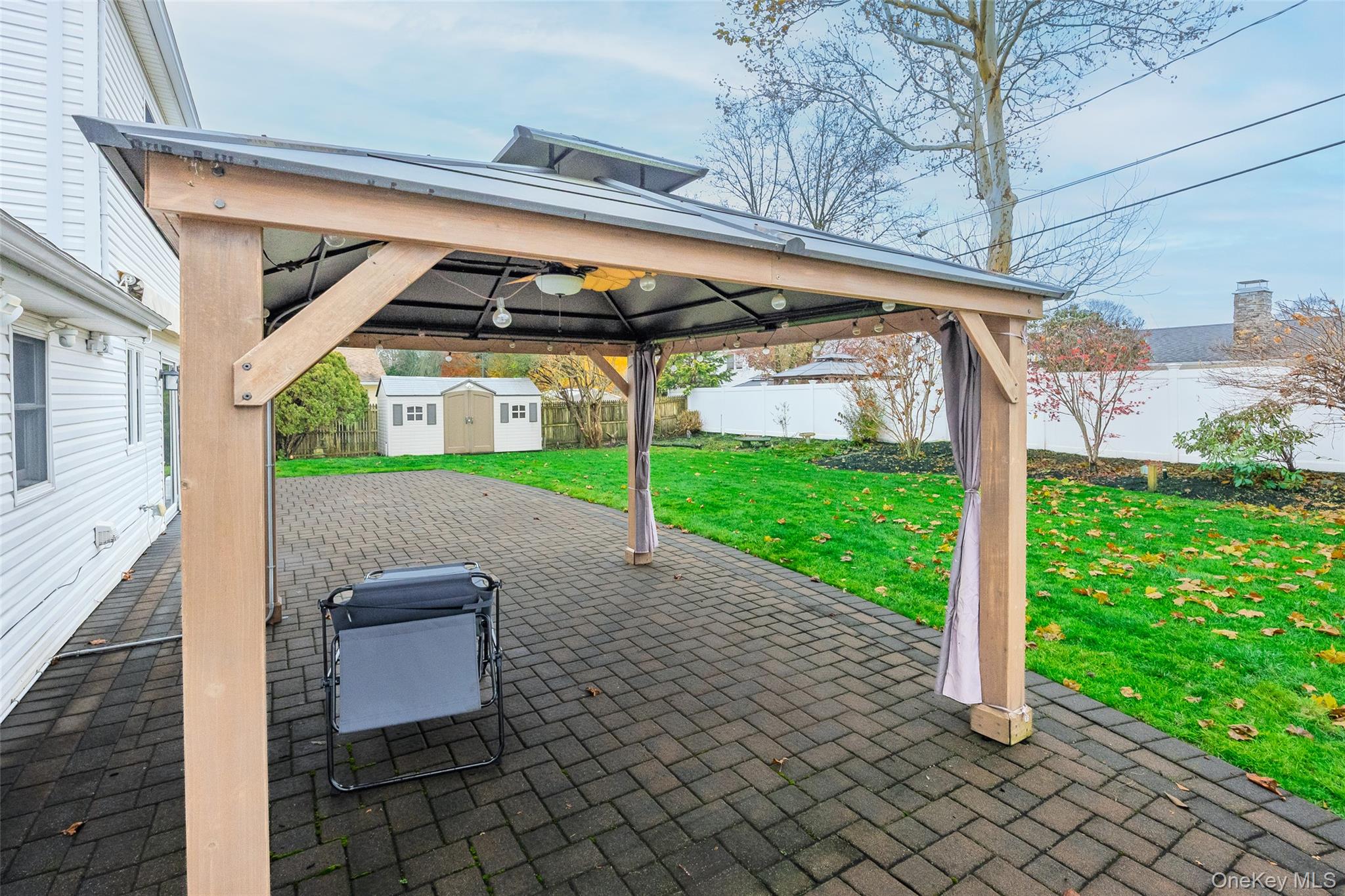 42 Tulip Grove Drive, Lake Grove, NY 11755