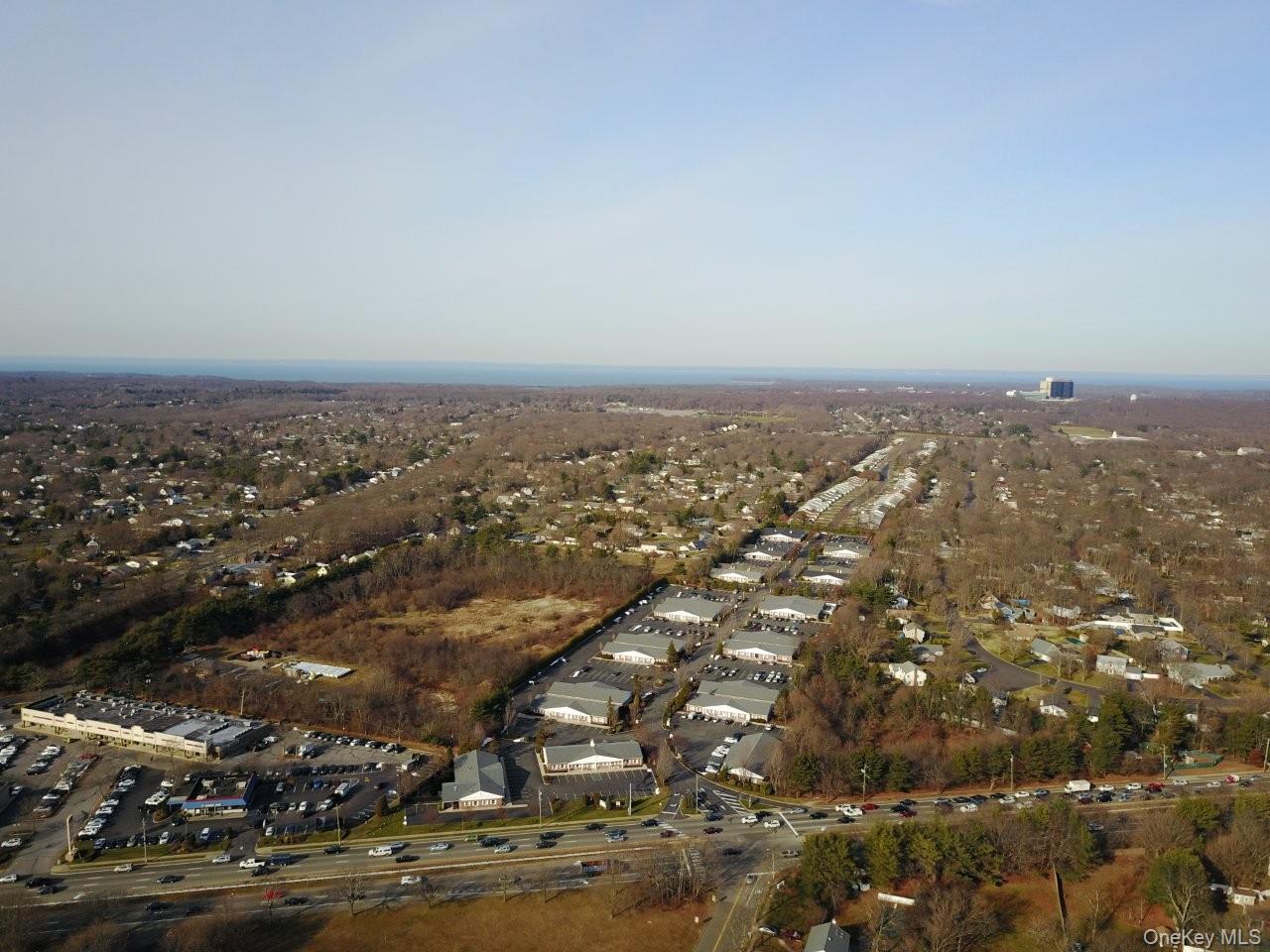 42 Tulip Grove Drive, Lake Grove, NY 11755