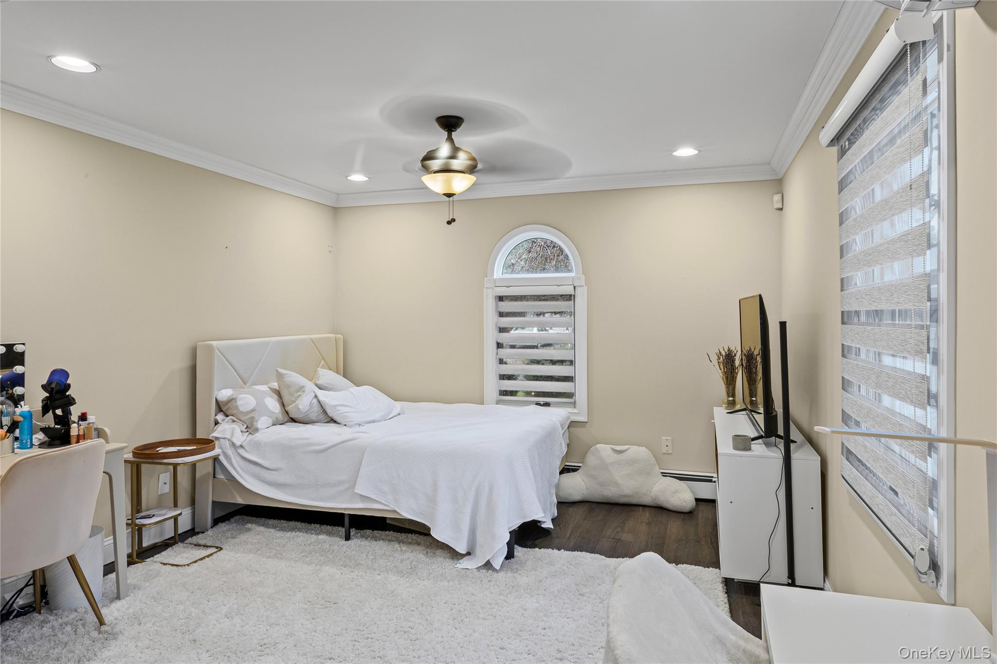 42 Tulip Grove Drive, Lake Grove, NY 11755