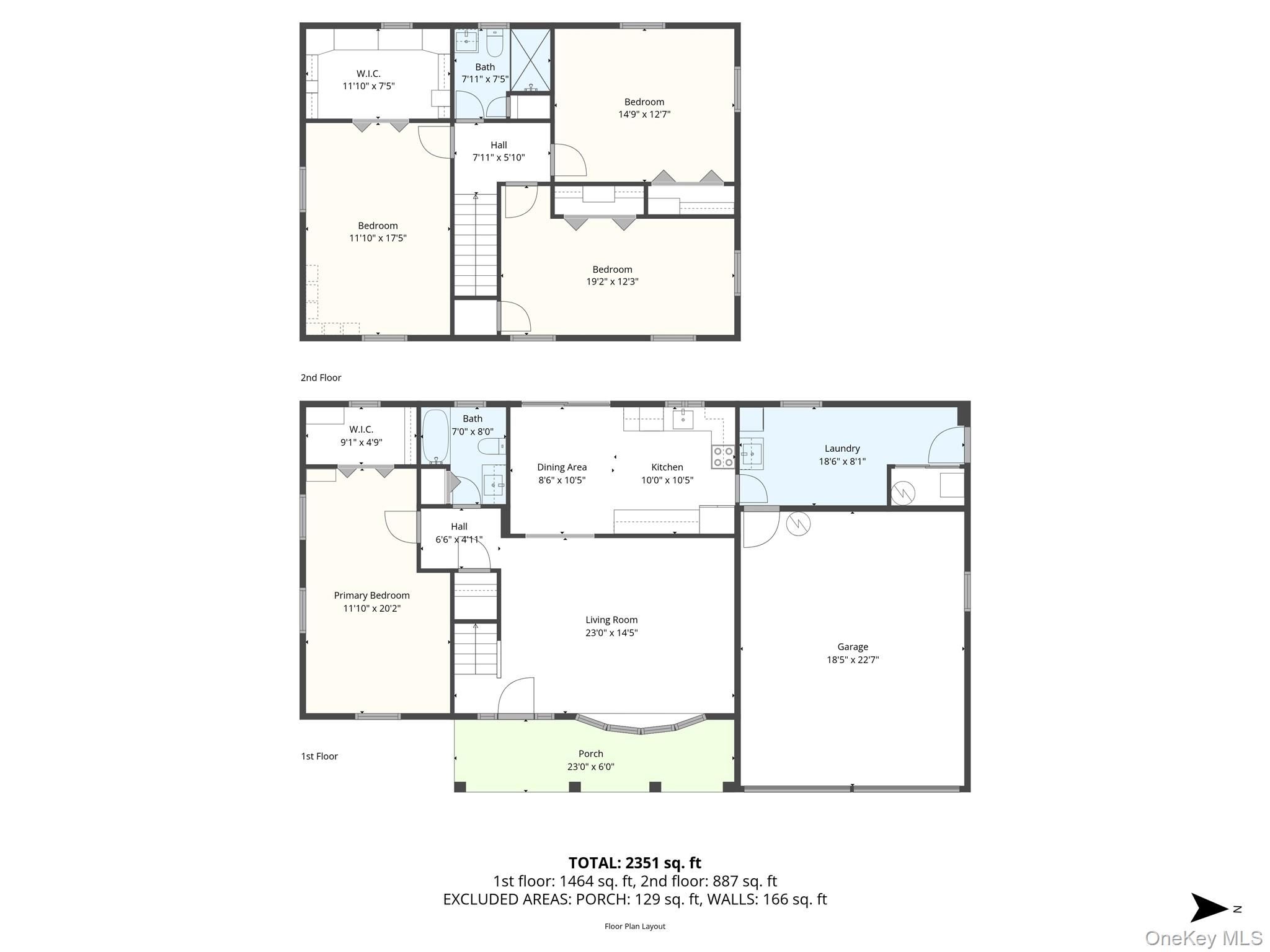 42 Tulip Grove Drive, Lake Grove, NY 11755