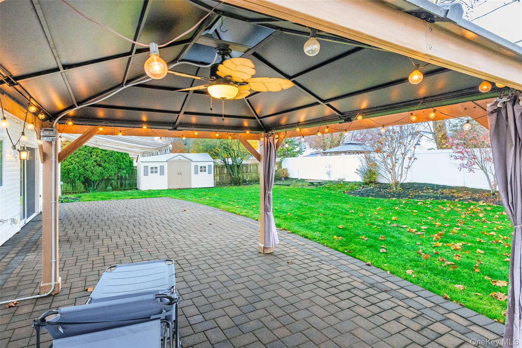 42 Tulip Grove Drive, Lake Grove, NY 11755