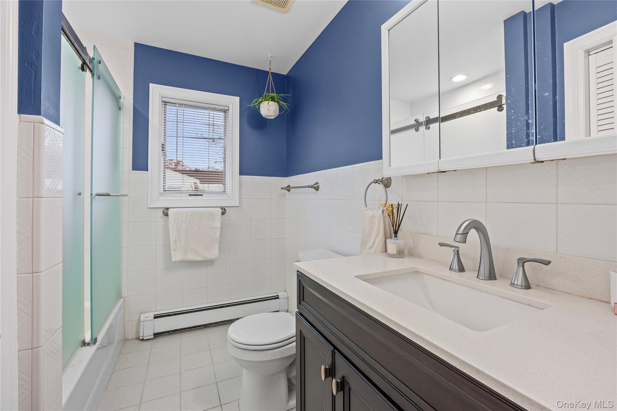 42 Tulip Grove Drive, Lake Grove, NY 11755