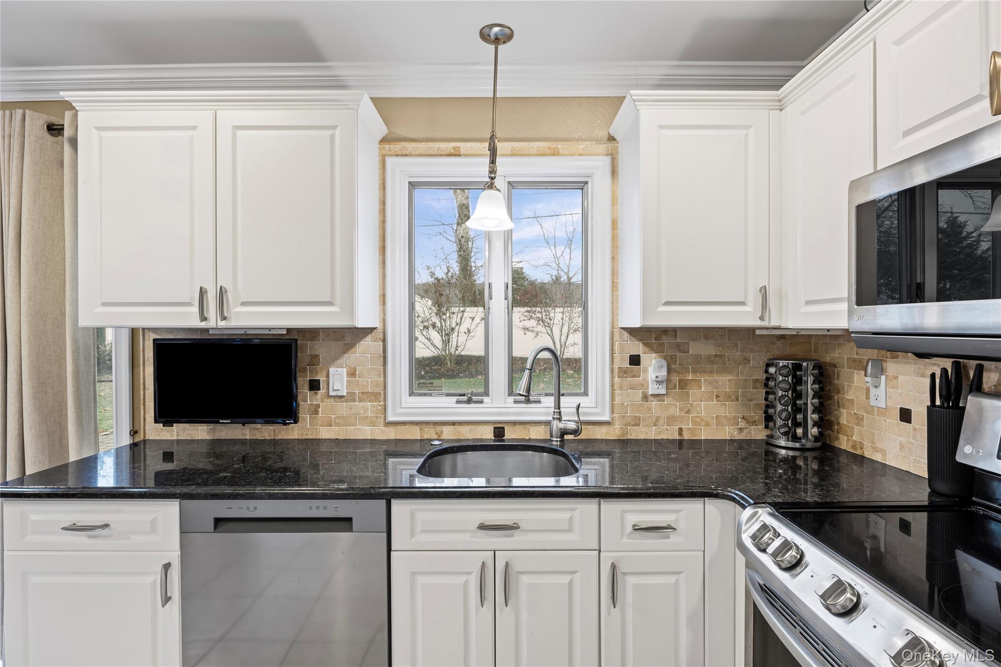 42 Tulip Grove Drive, Lake Grove, NY 11755