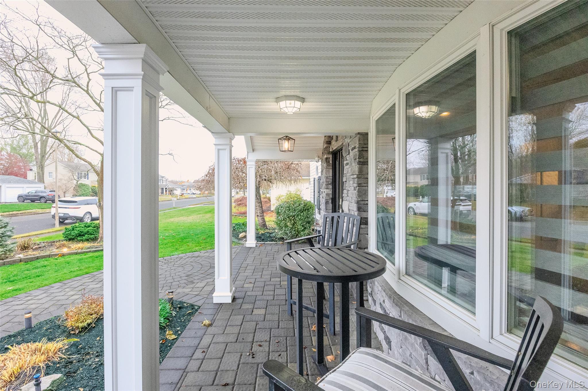 42 Tulip Grove Drive, Lake Grove, NY 11755