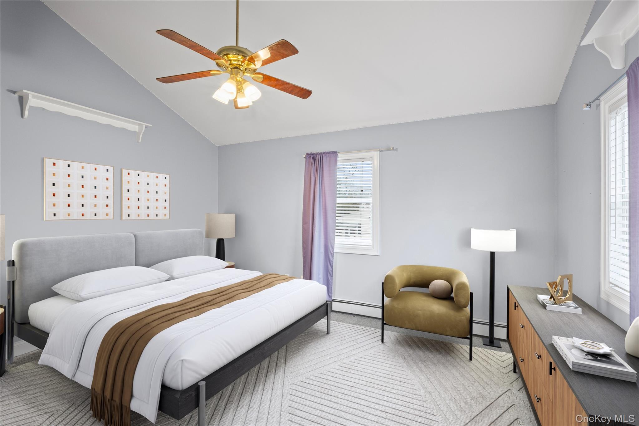 42 Tulip Grove Drive, Lake Grove, NY 11755