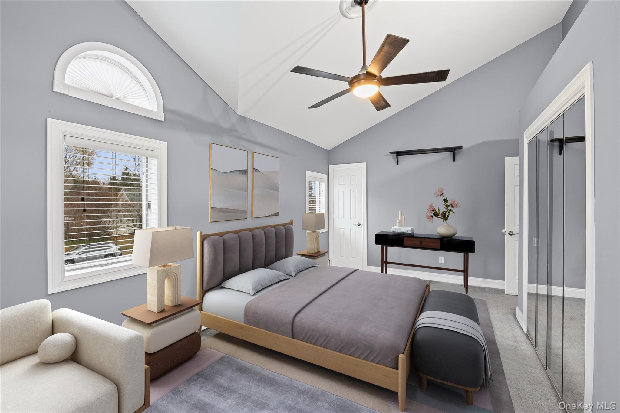 42 Tulip Grove Drive, Lake Grove, NY 11755