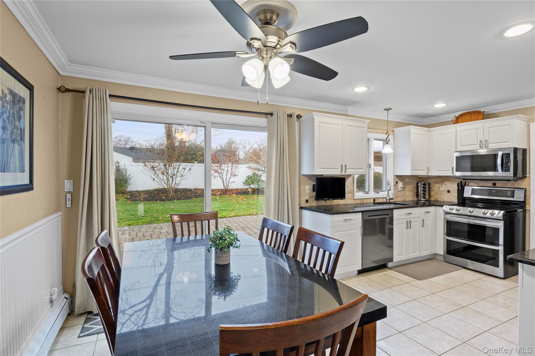 42 Tulip Grove Drive, Lake Grove, NY 11755