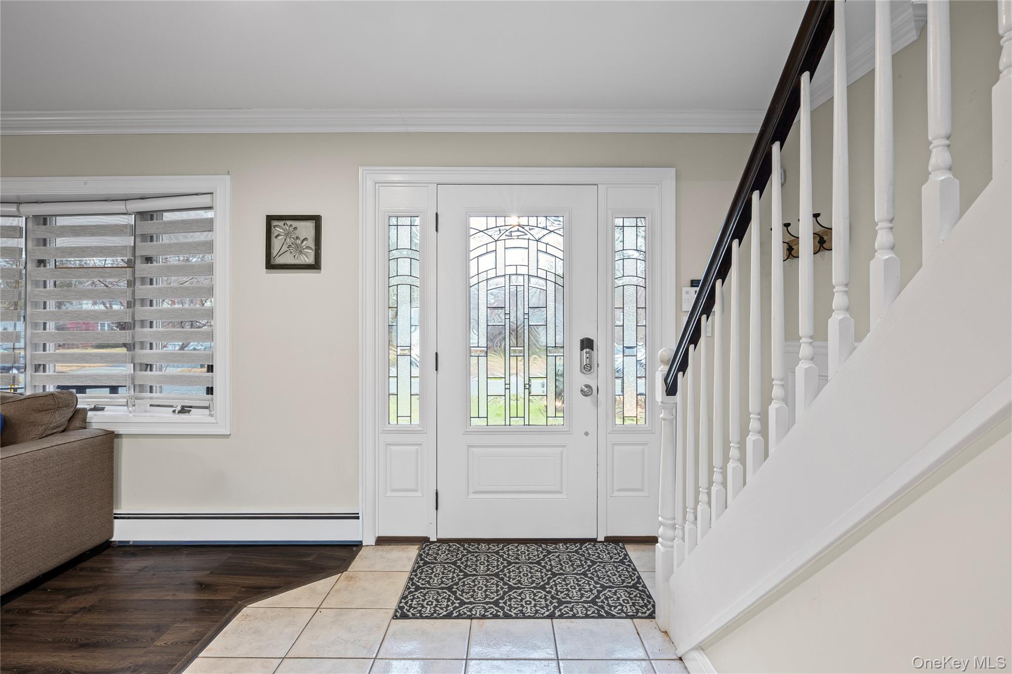 42 Tulip Grove Drive, Lake Grove, NY 11755