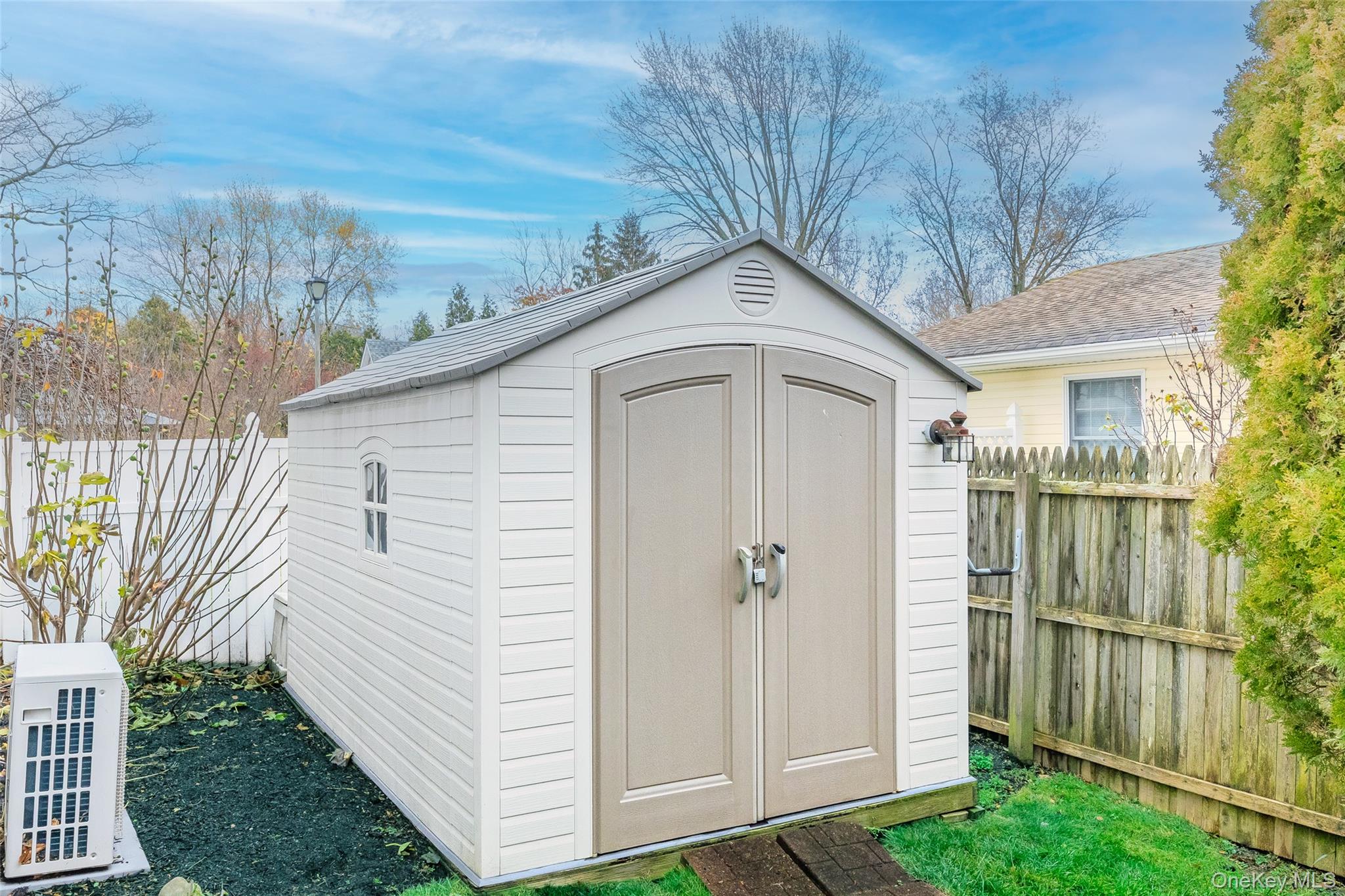 42 Tulip Grove Drive, Lake Grove, NY 11755