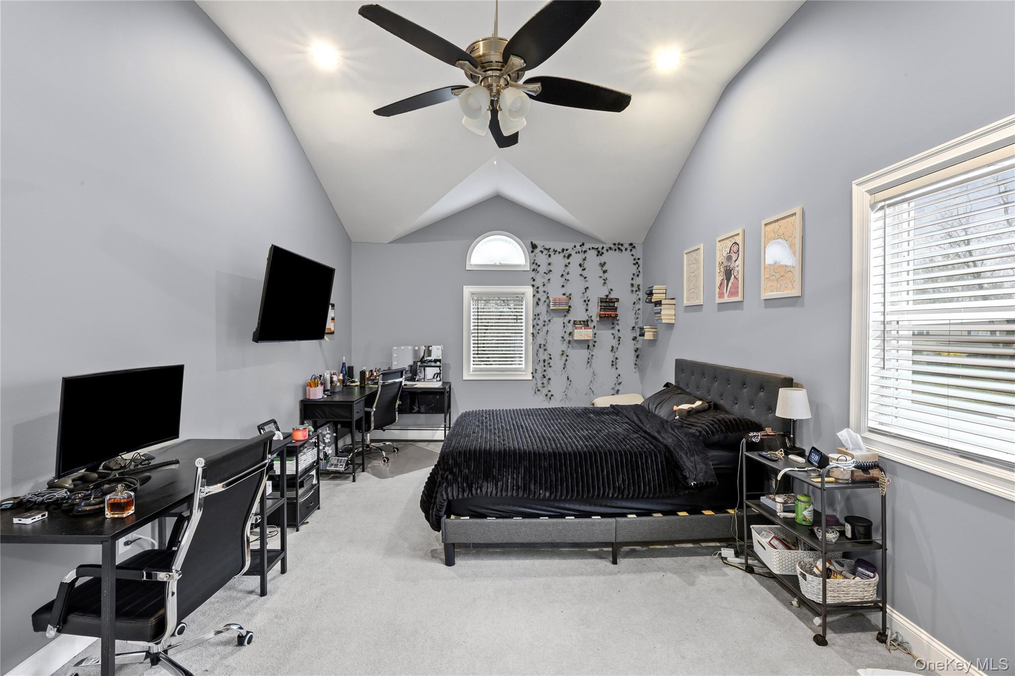 42 Tulip Grove Drive, Lake Grove, NY 11755