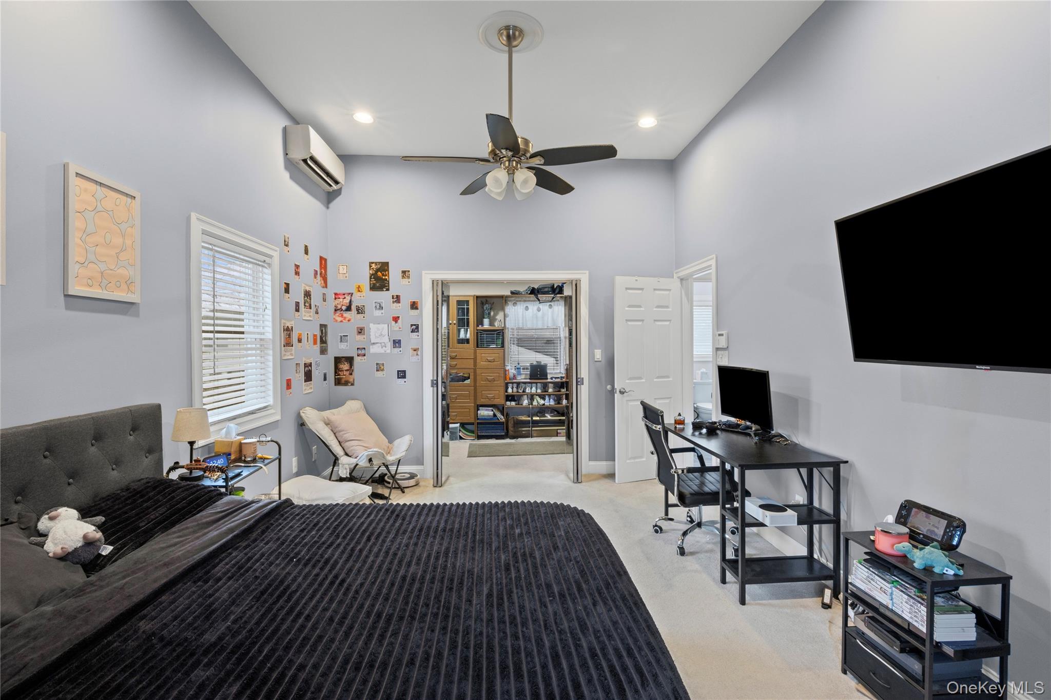 42 Tulip Grove Drive, Lake Grove, NY 11755