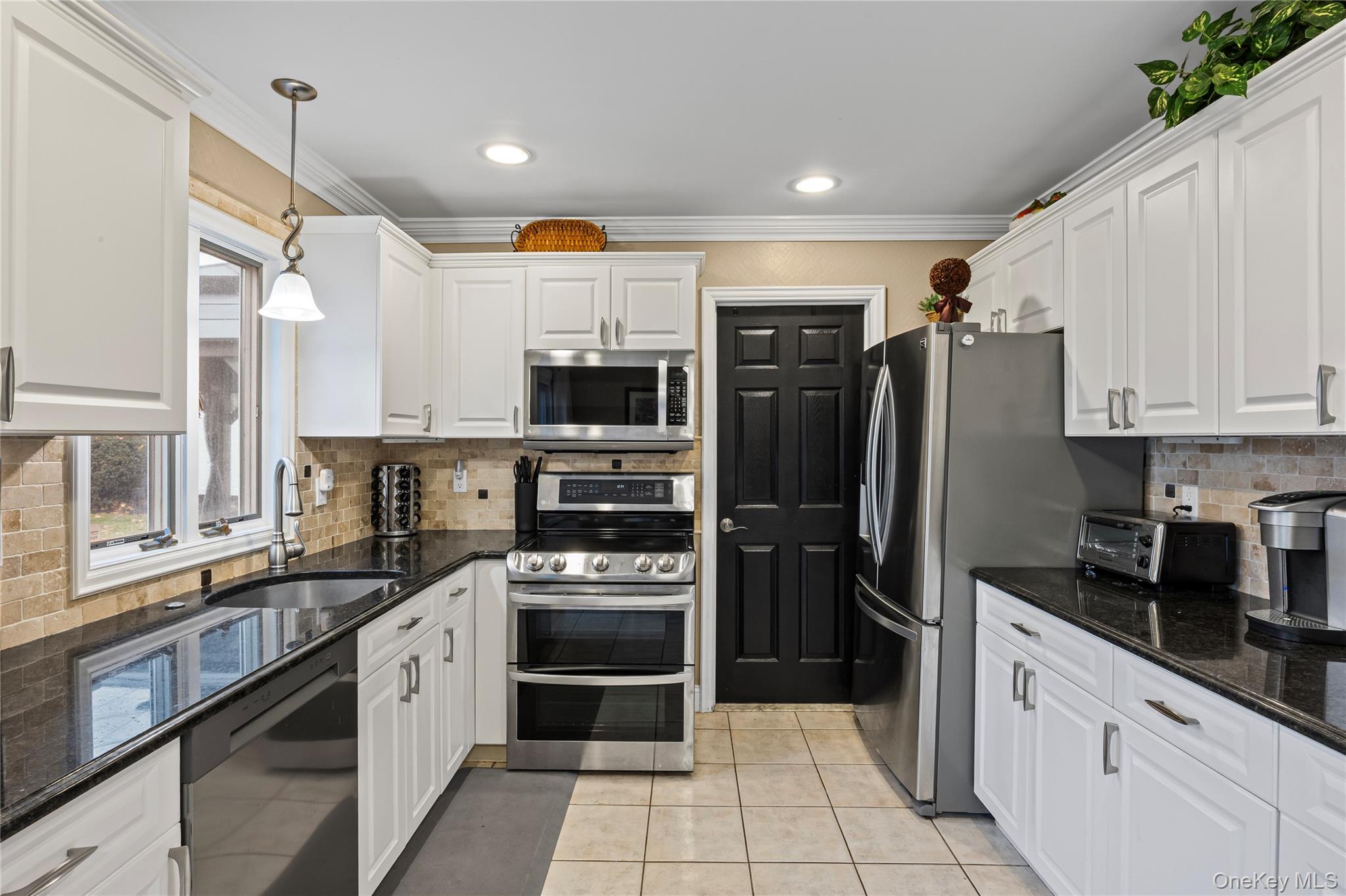 42 Tulip Grove Drive, Lake Grove, NY 11755