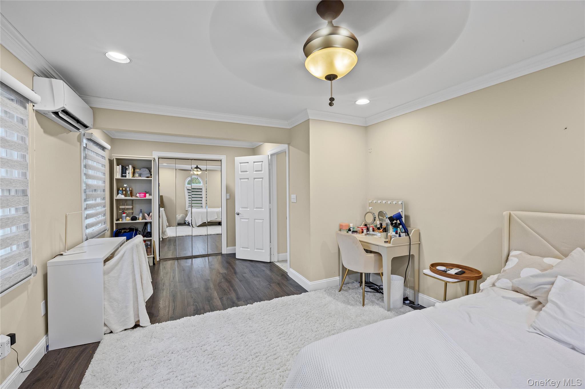 42 Tulip Grove Drive, Lake Grove, NY 11755