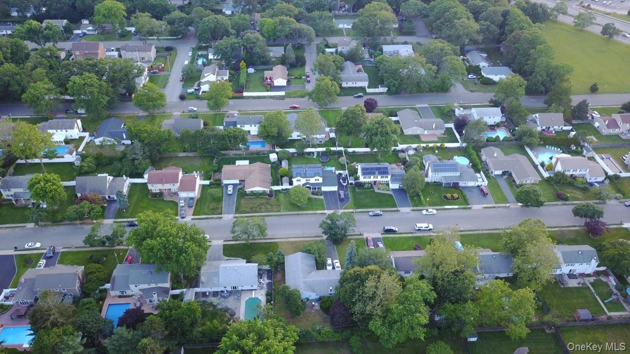 42 Tulip Grove Drive, Lake Grove, NY 11755