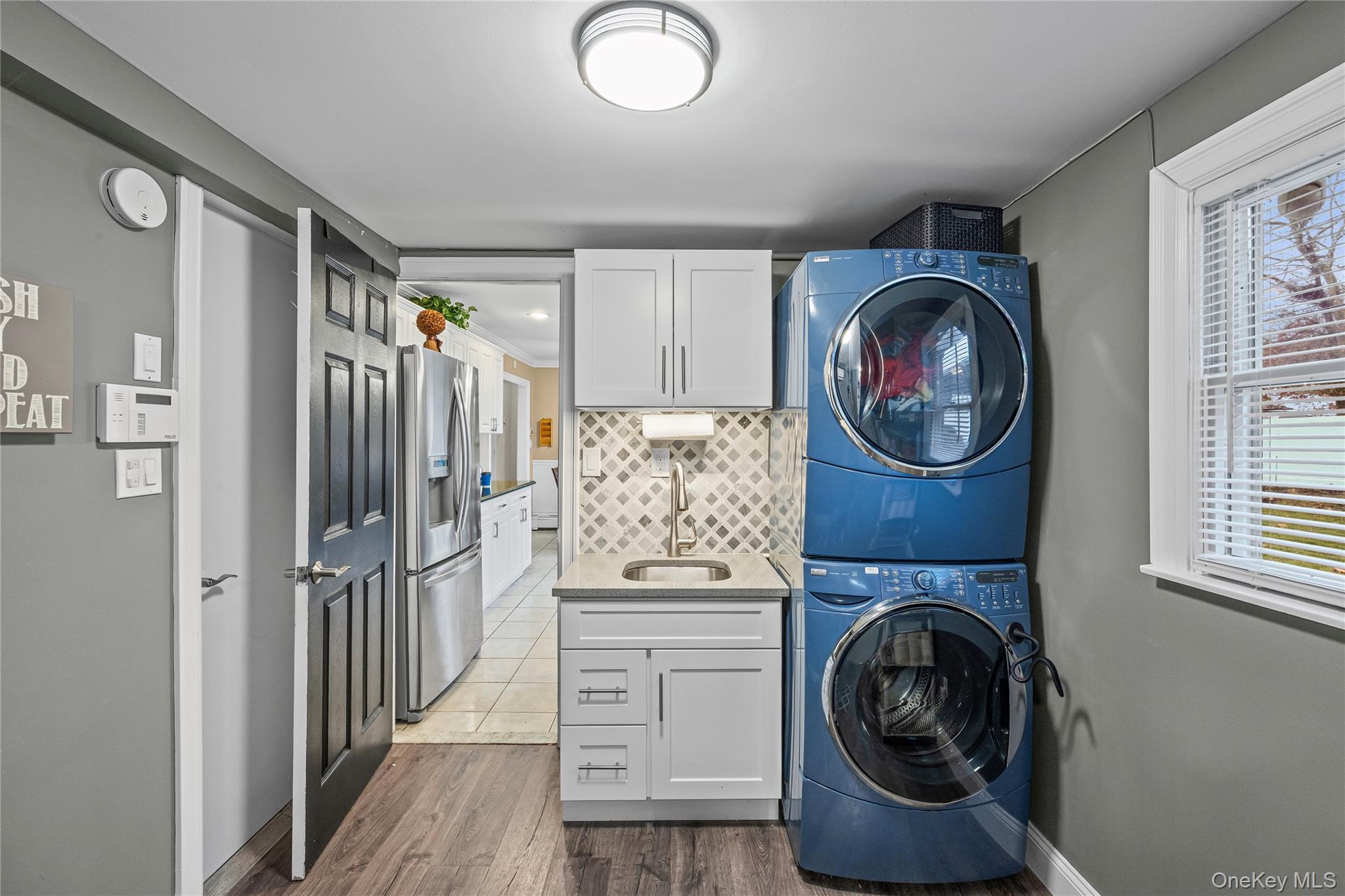 42 Tulip Grove Drive, Lake Grove, NY 11755