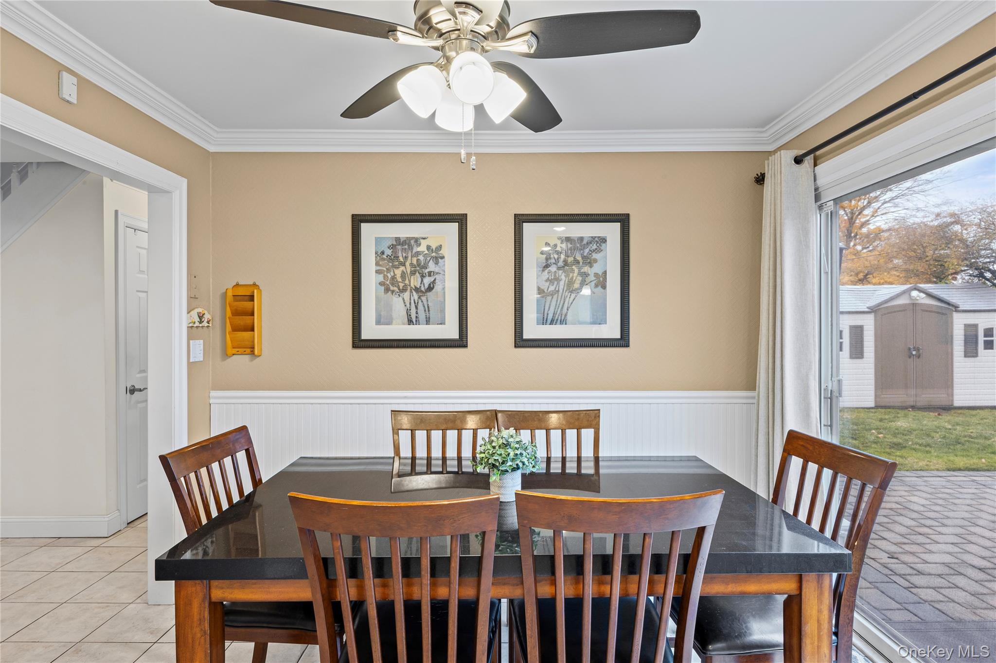 42 Tulip Grove Drive, Lake Grove, NY 11755