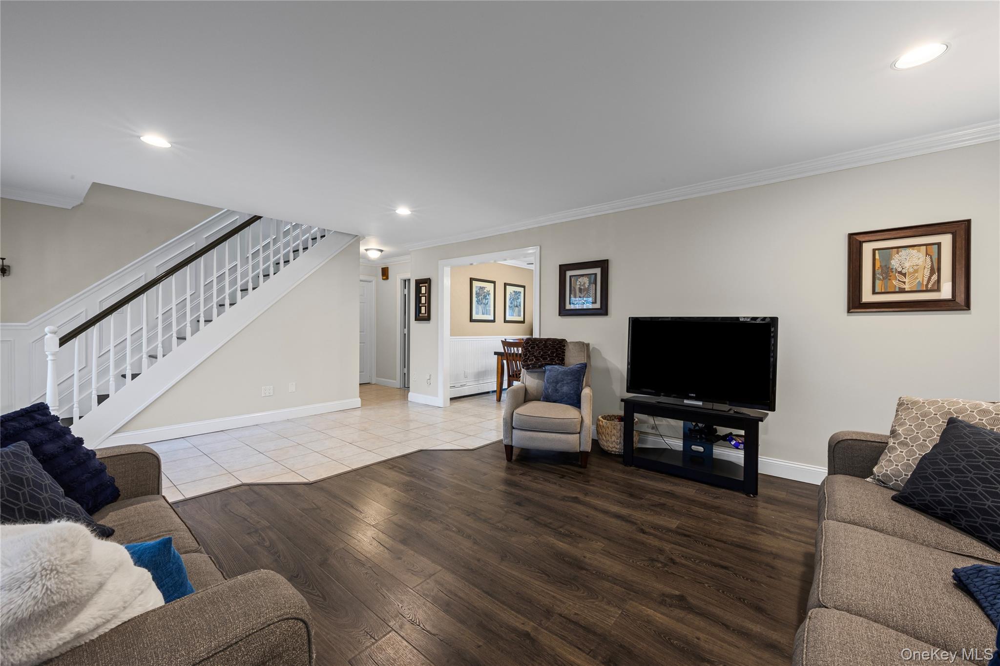 42 Tulip Grove Drive, Lake Grove, NY 11755