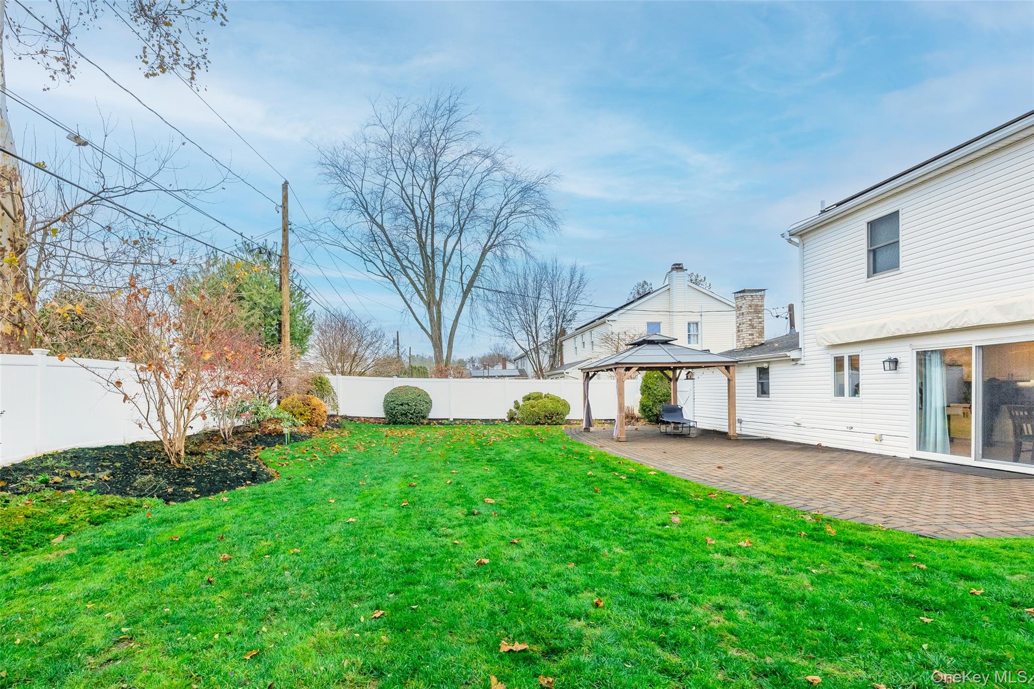 42 Tulip Grove Drive, Lake Grove, NY 11755