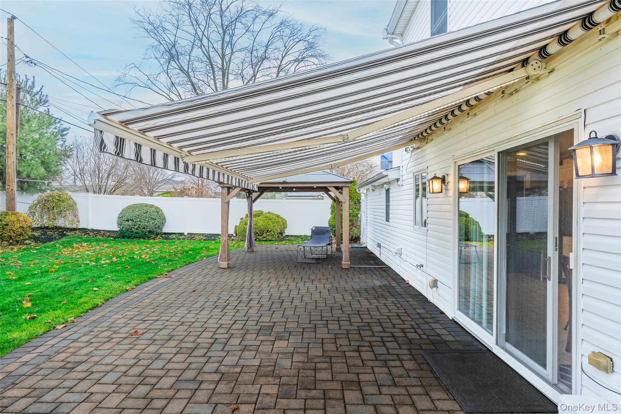 42 Tulip Grove Drive, Lake Grove, NY 11755