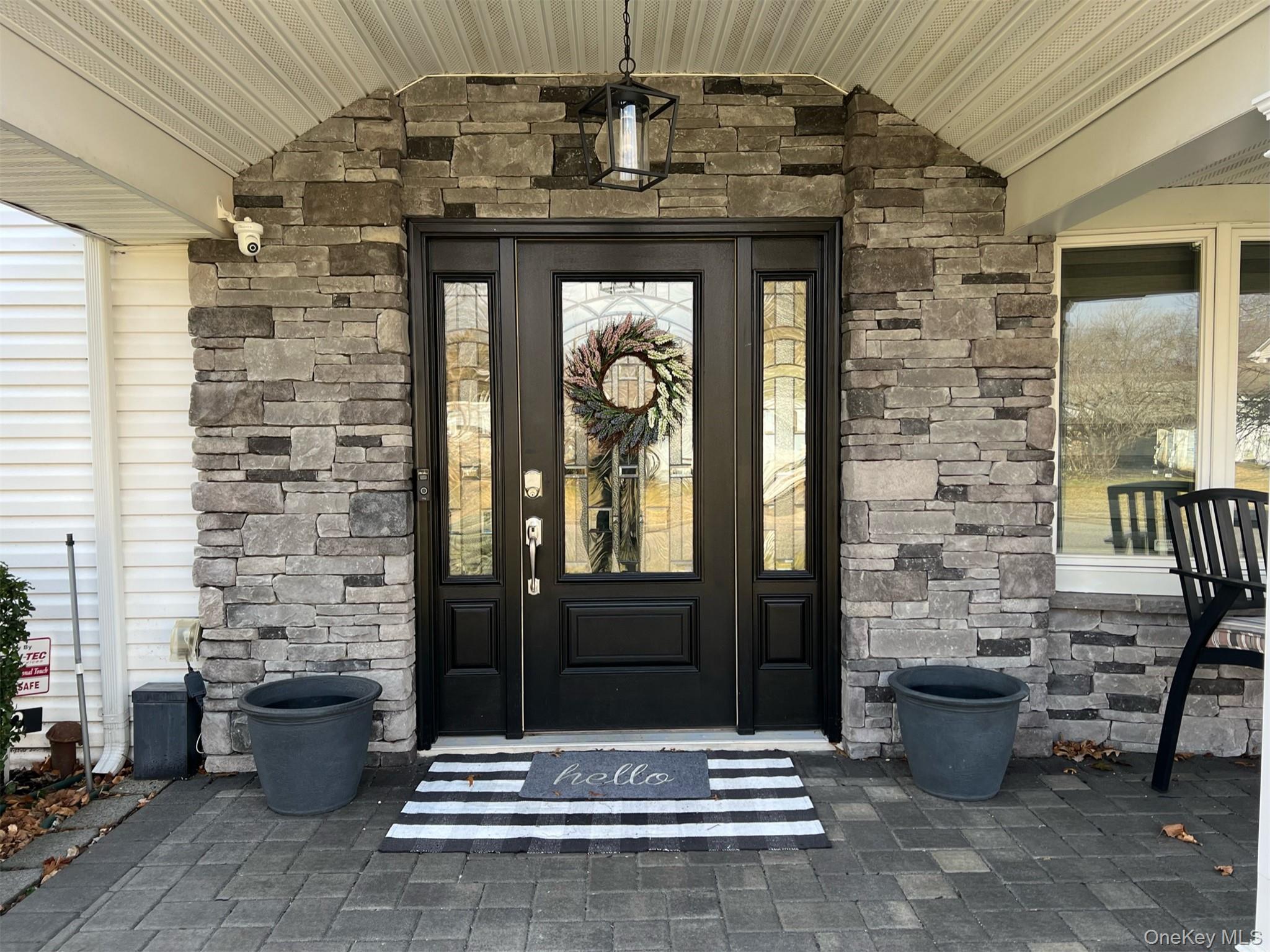 42 Tulip Grove Drive, Lake Grove, NY 11755