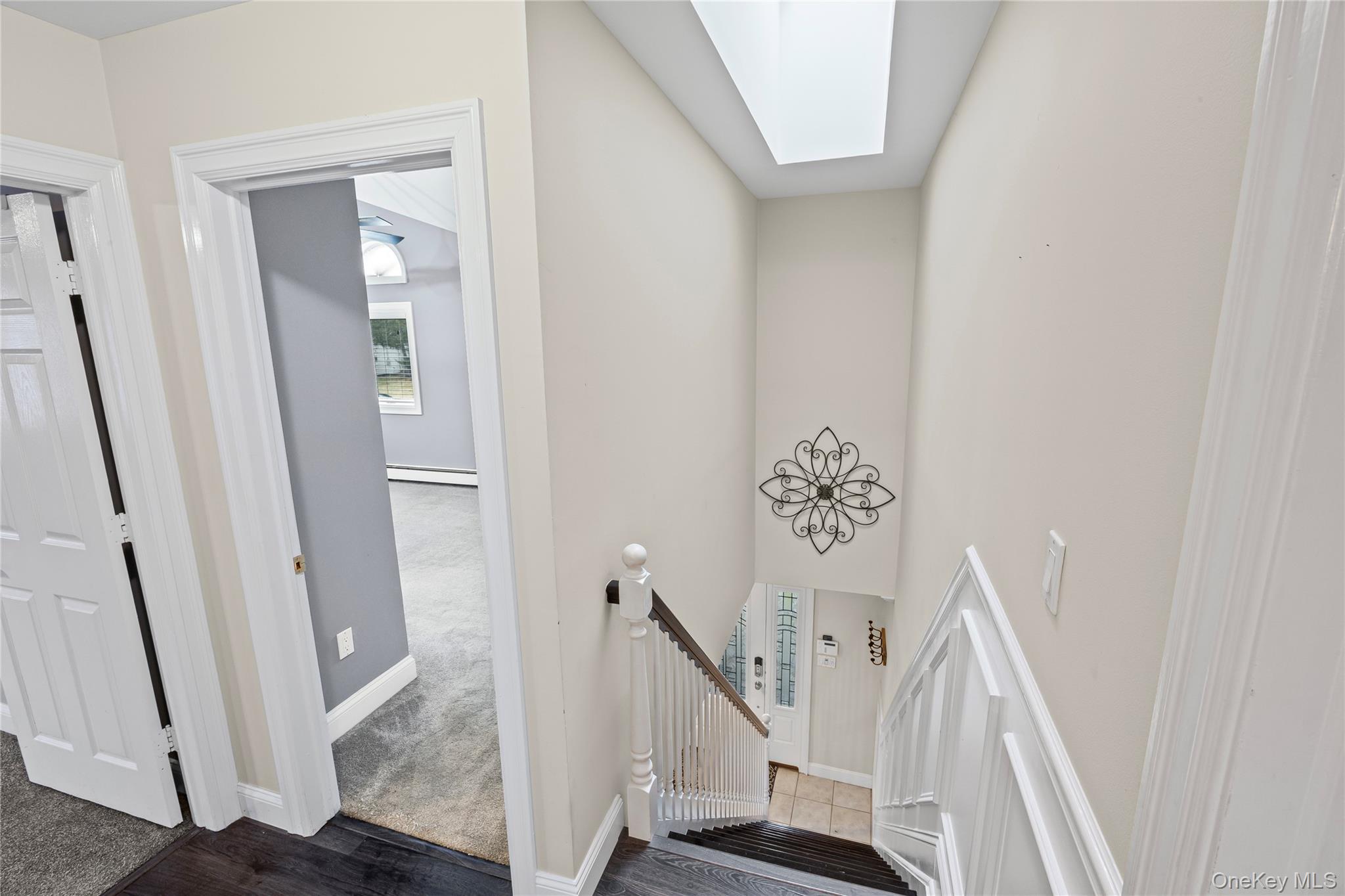 42 Tulip Grove Drive, Lake Grove, NY 11755