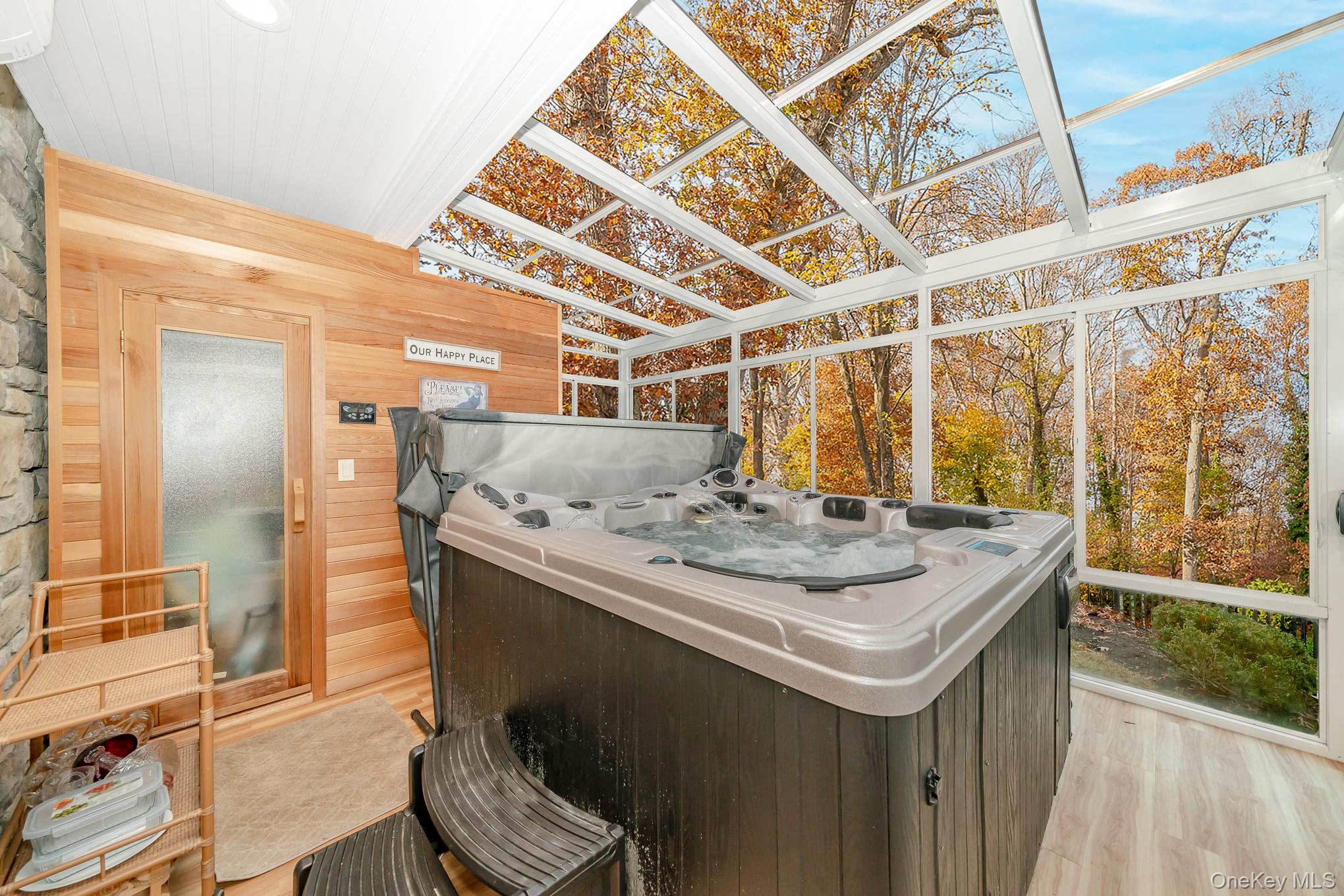 17 Thide Court, Smithtown, NY 11787