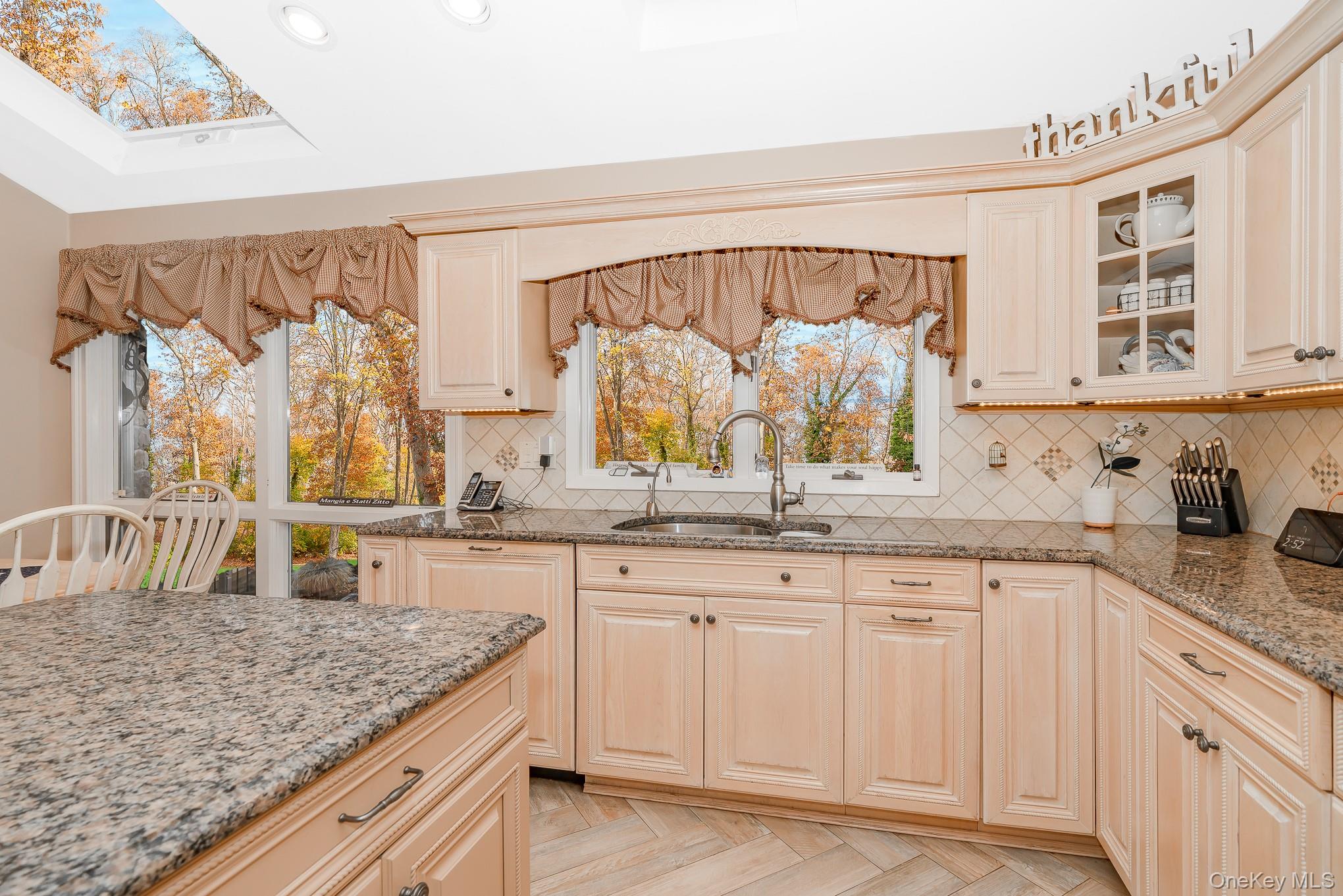 17 Thide Court, Smithtown, NY 11787