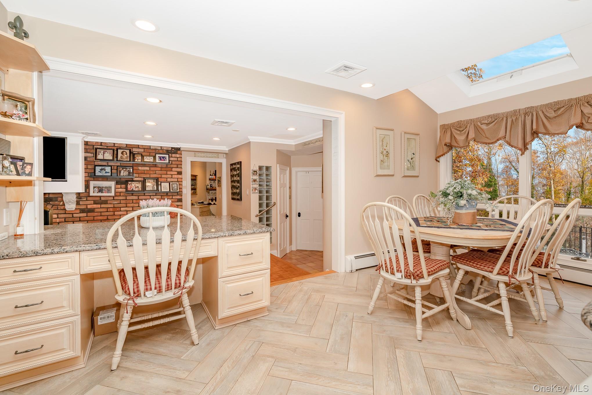 17 Thide Court, Smithtown, NY 11787