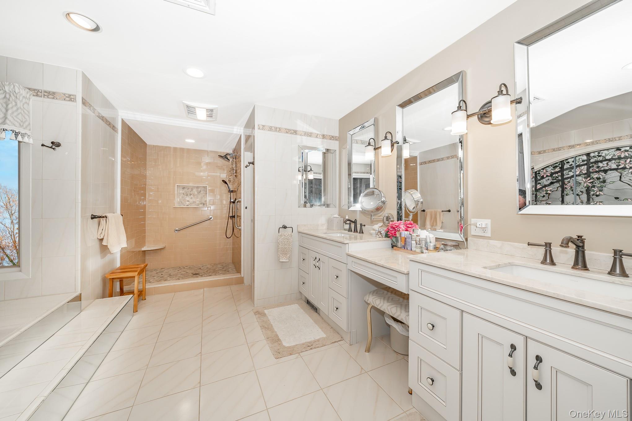 17 Thide Court, Smithtown, NY 11787