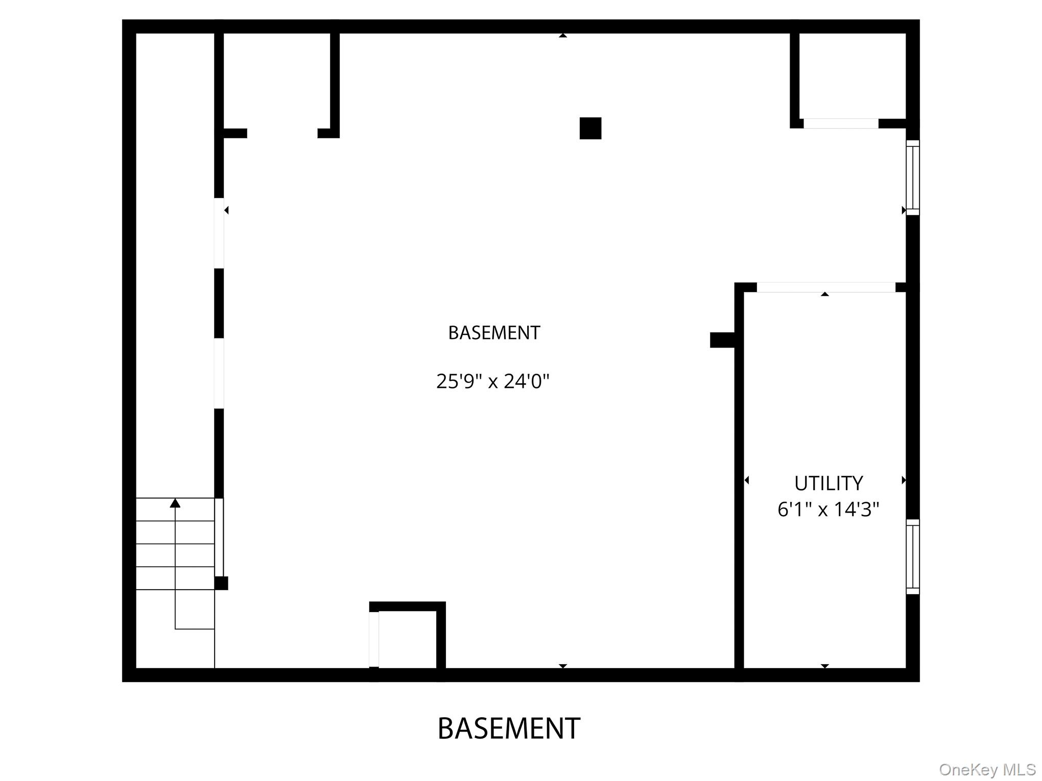 17 Thide Court, Smithtown, NY 11787