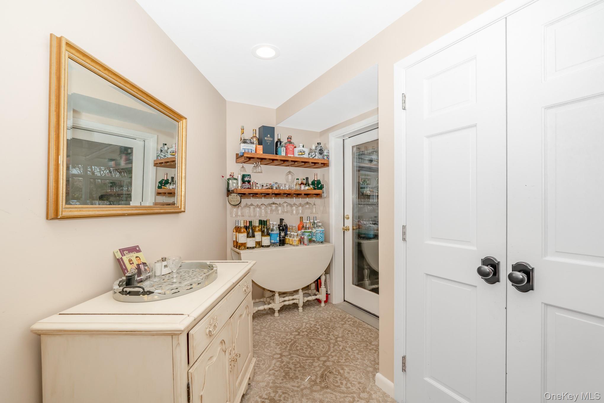 17 Thide Court, Smithtown, NY 11787