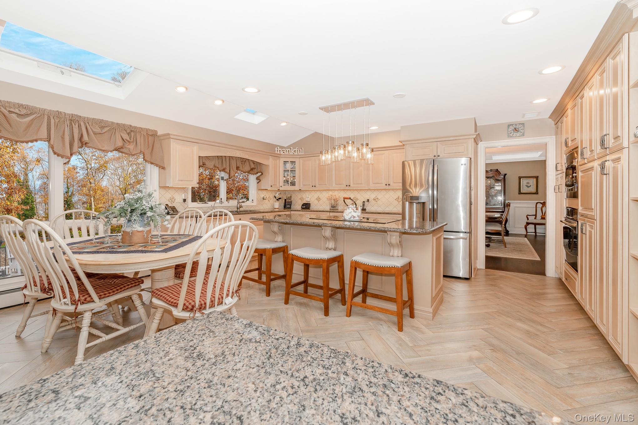 17 Thide Court, Smithtown, NY 11787