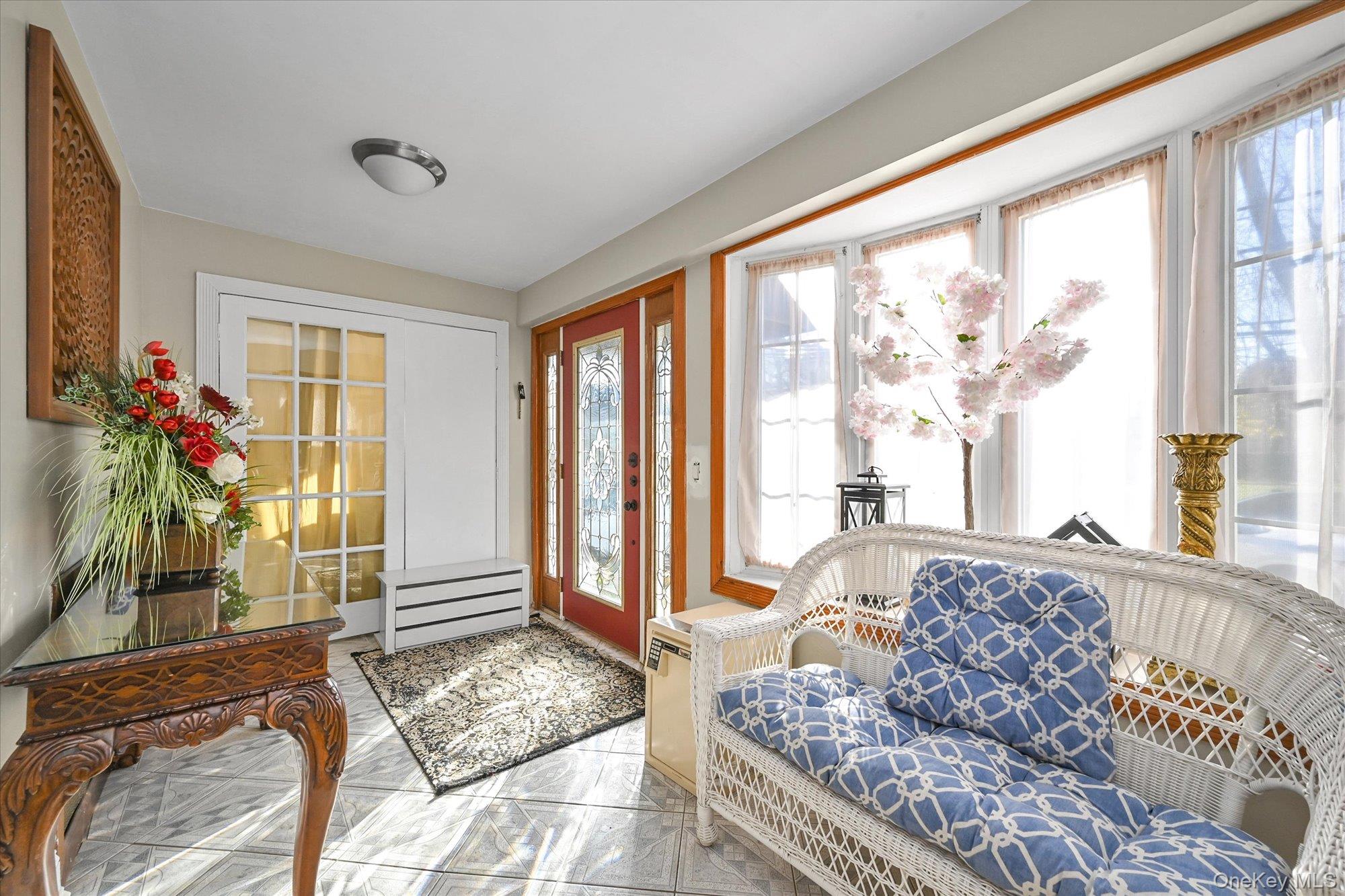 8817 190th Street, Hollis, NY 11423