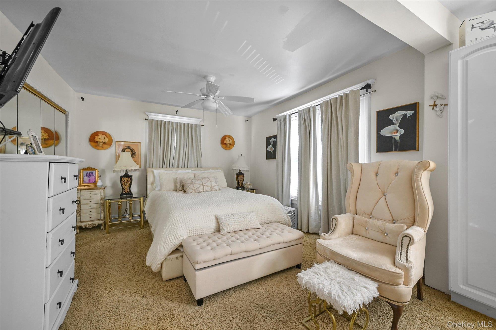 8817 190th Street, Hollis, NY 11423