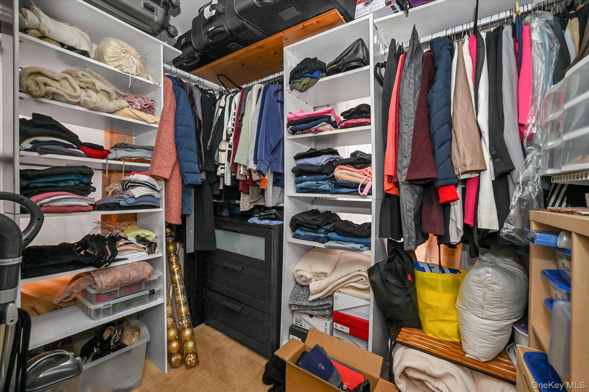 8817 190th Street, Hollis, NY 11423